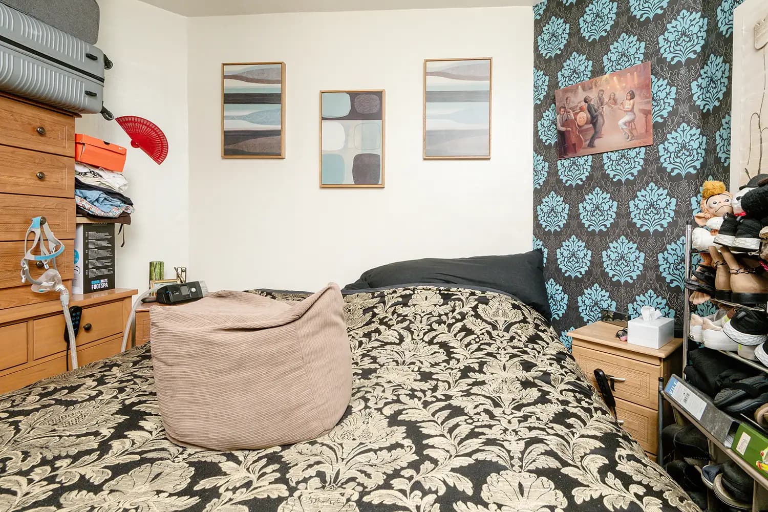 property photo 9 of 20