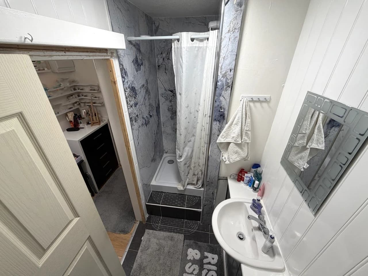 property photo 10 of 18