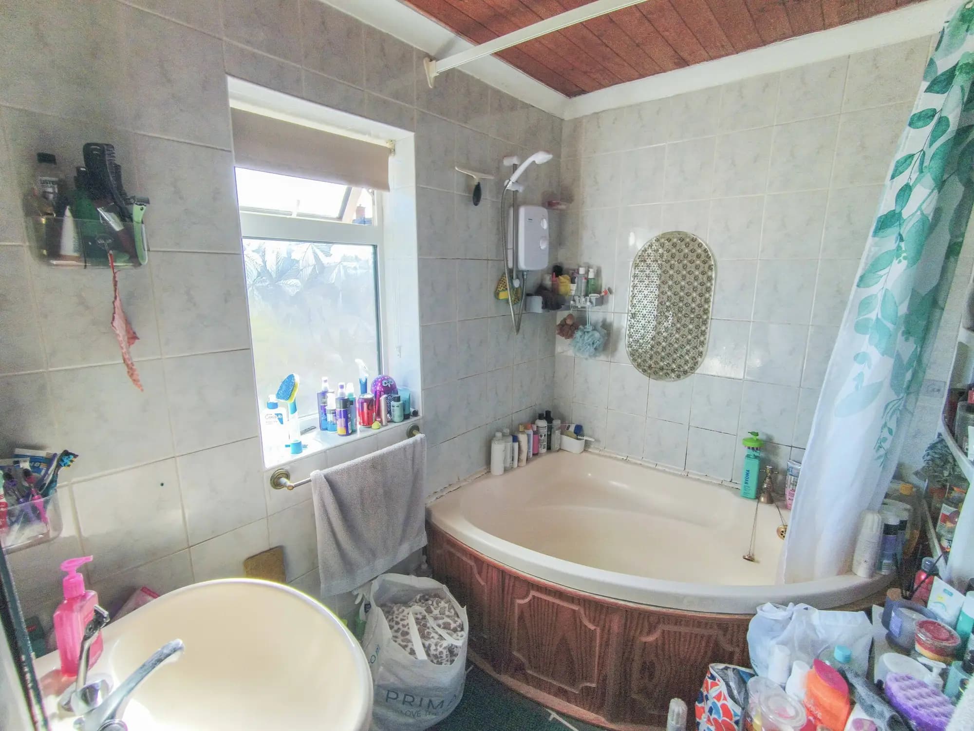 property photo 10 of 20