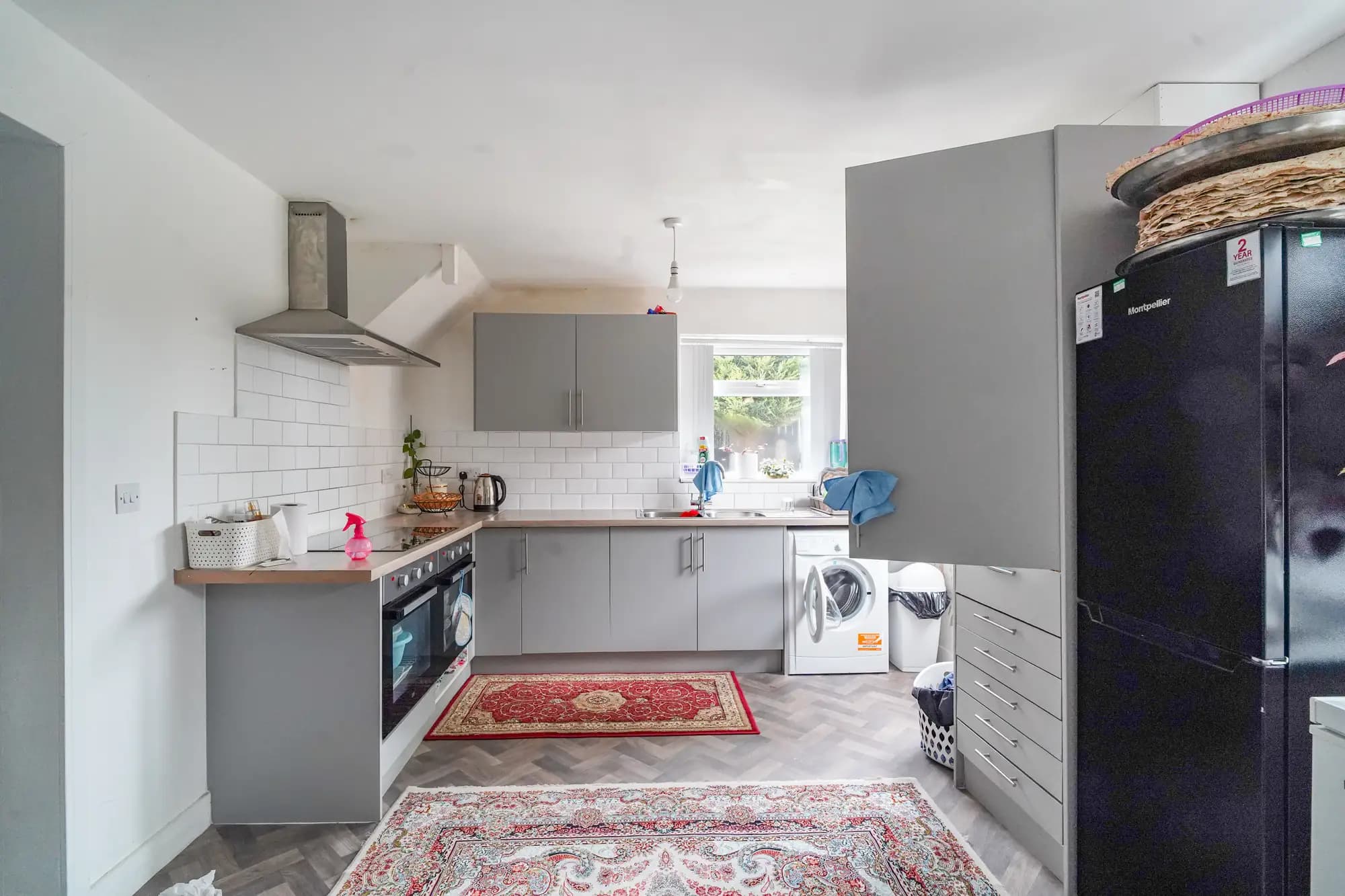 property photo 54 of 131