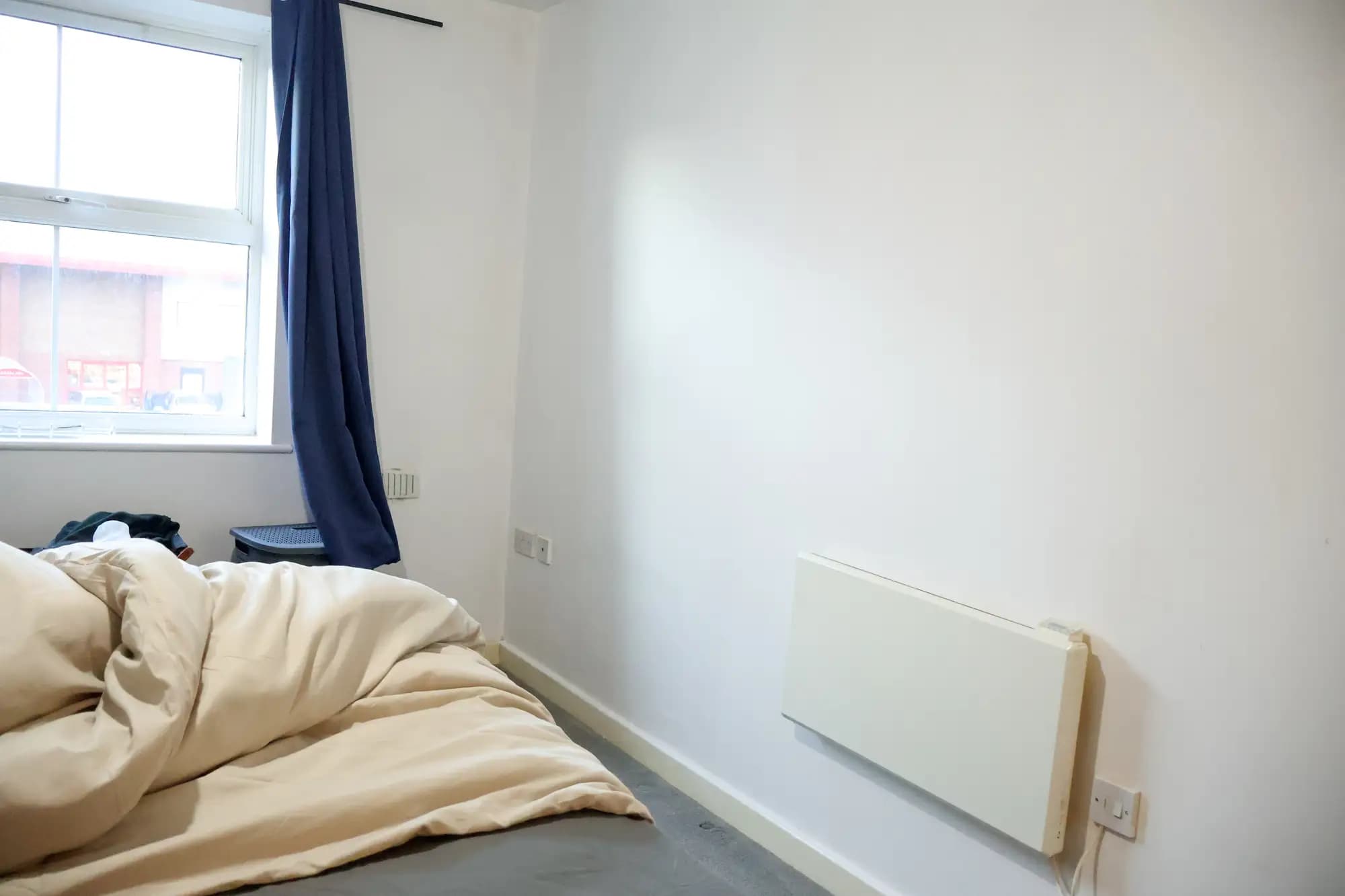 property photo 17 of 22