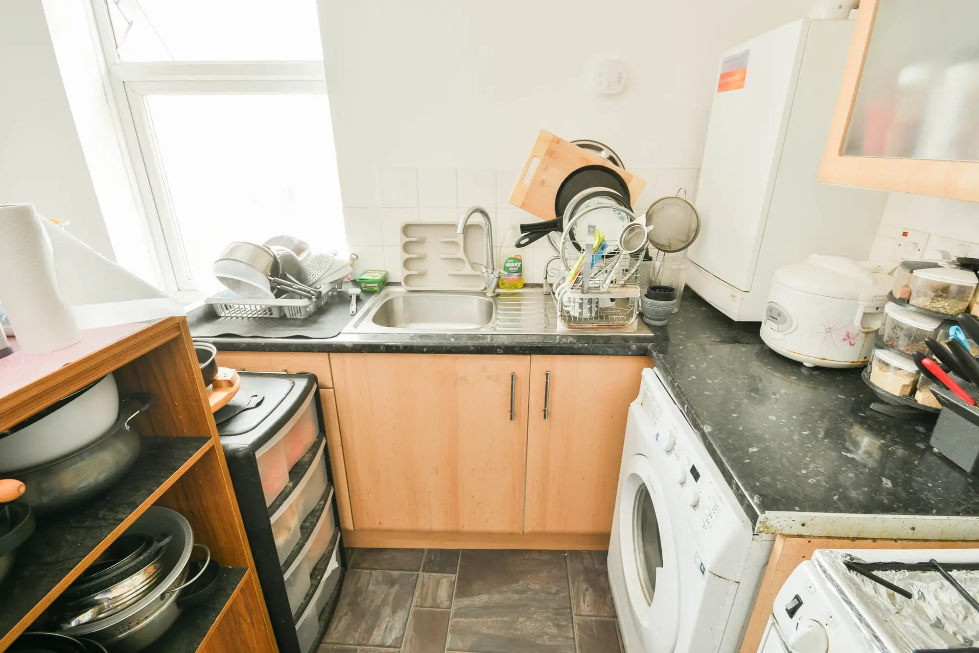 property photo 12 of 26