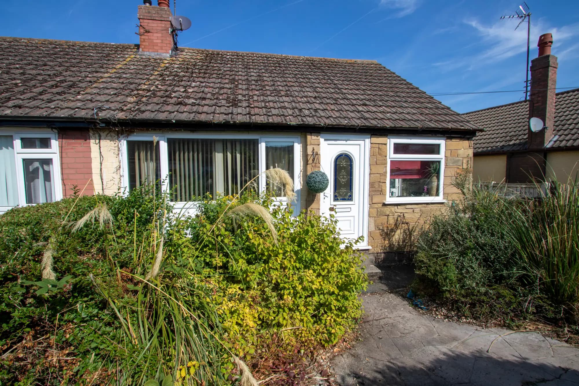 property photo 23 of 24