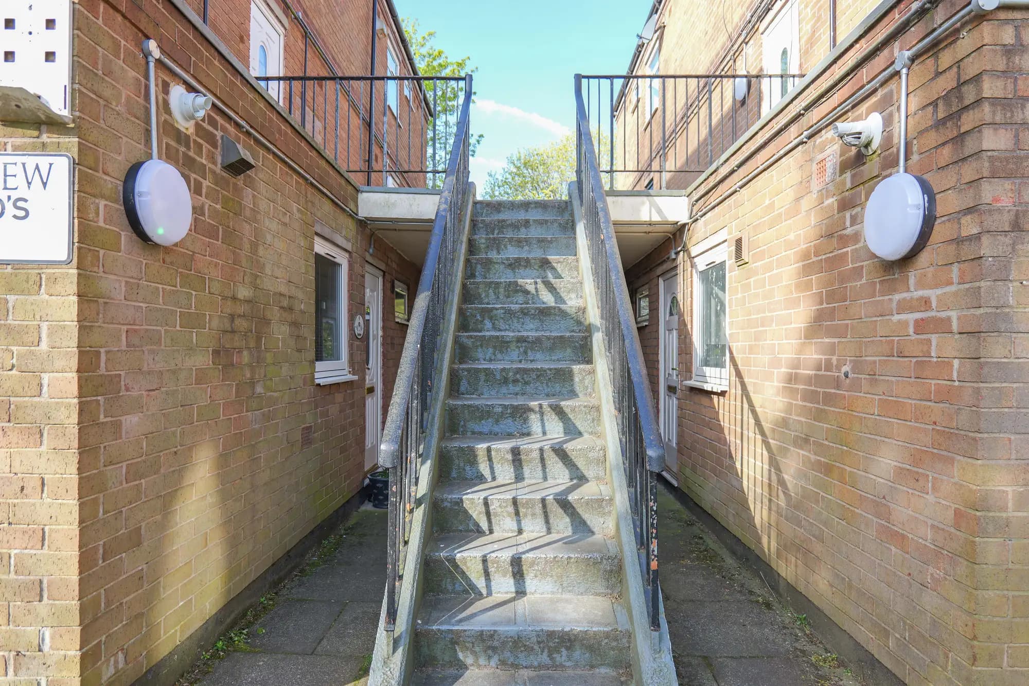 property photo 16 of 16