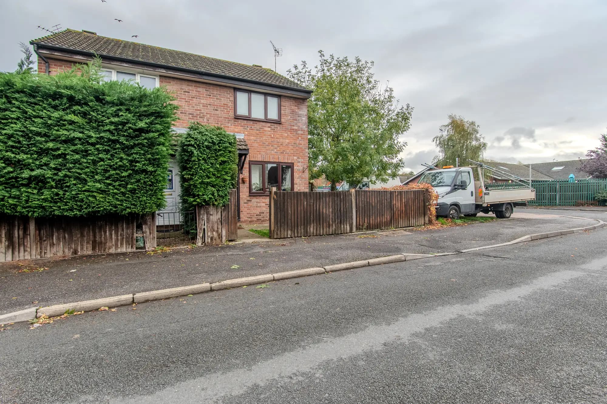 property photo 14 of 16