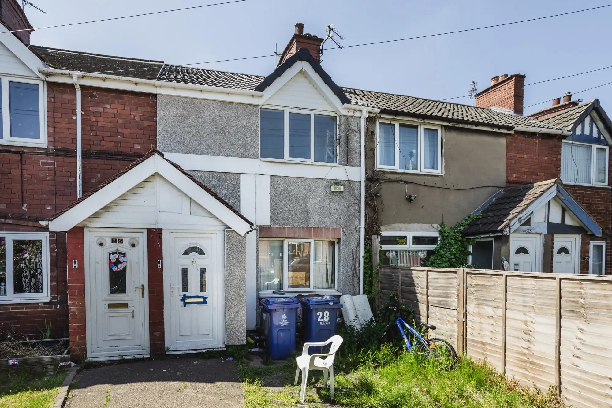 property photo 26 of 26