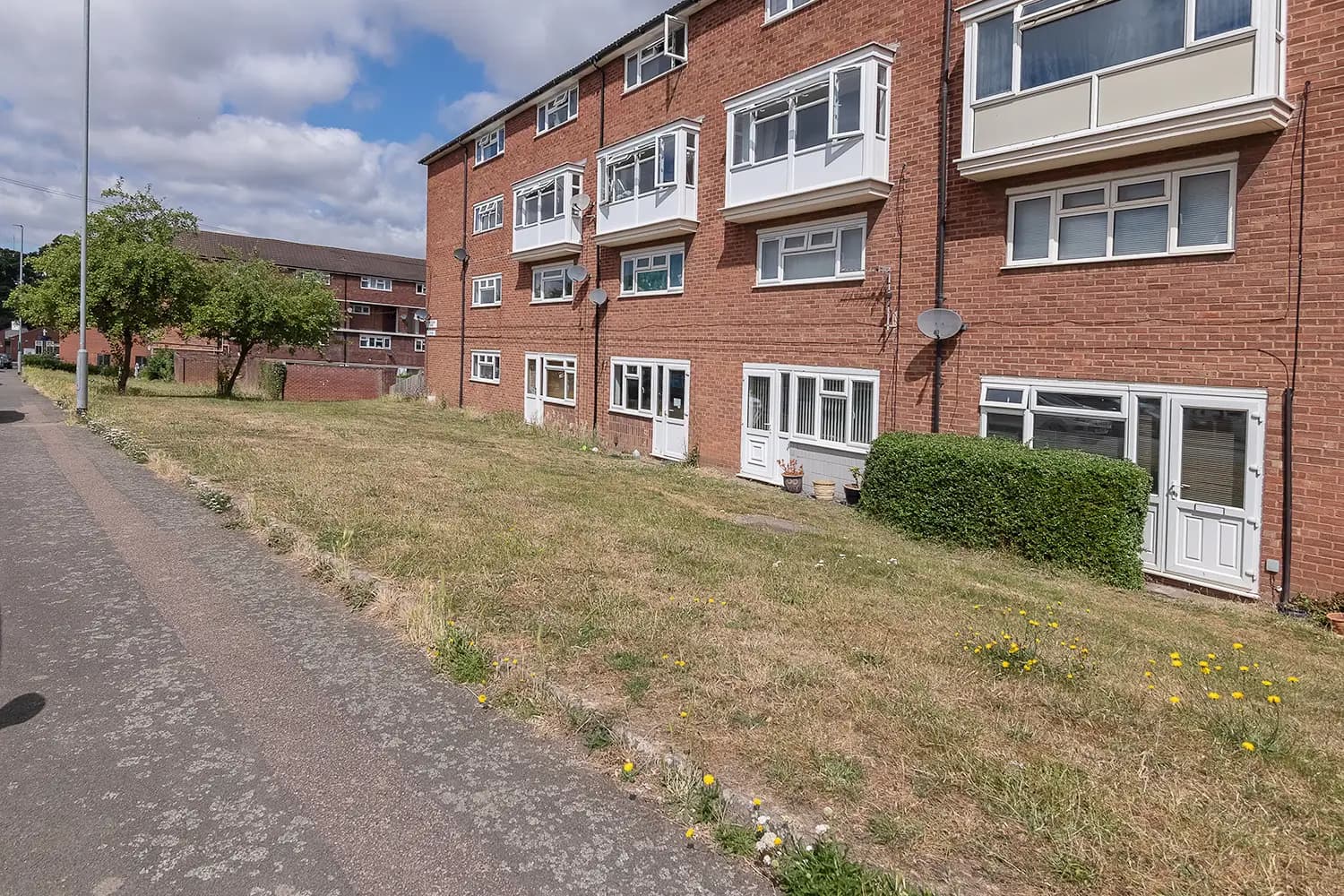 property photo 26 of 34