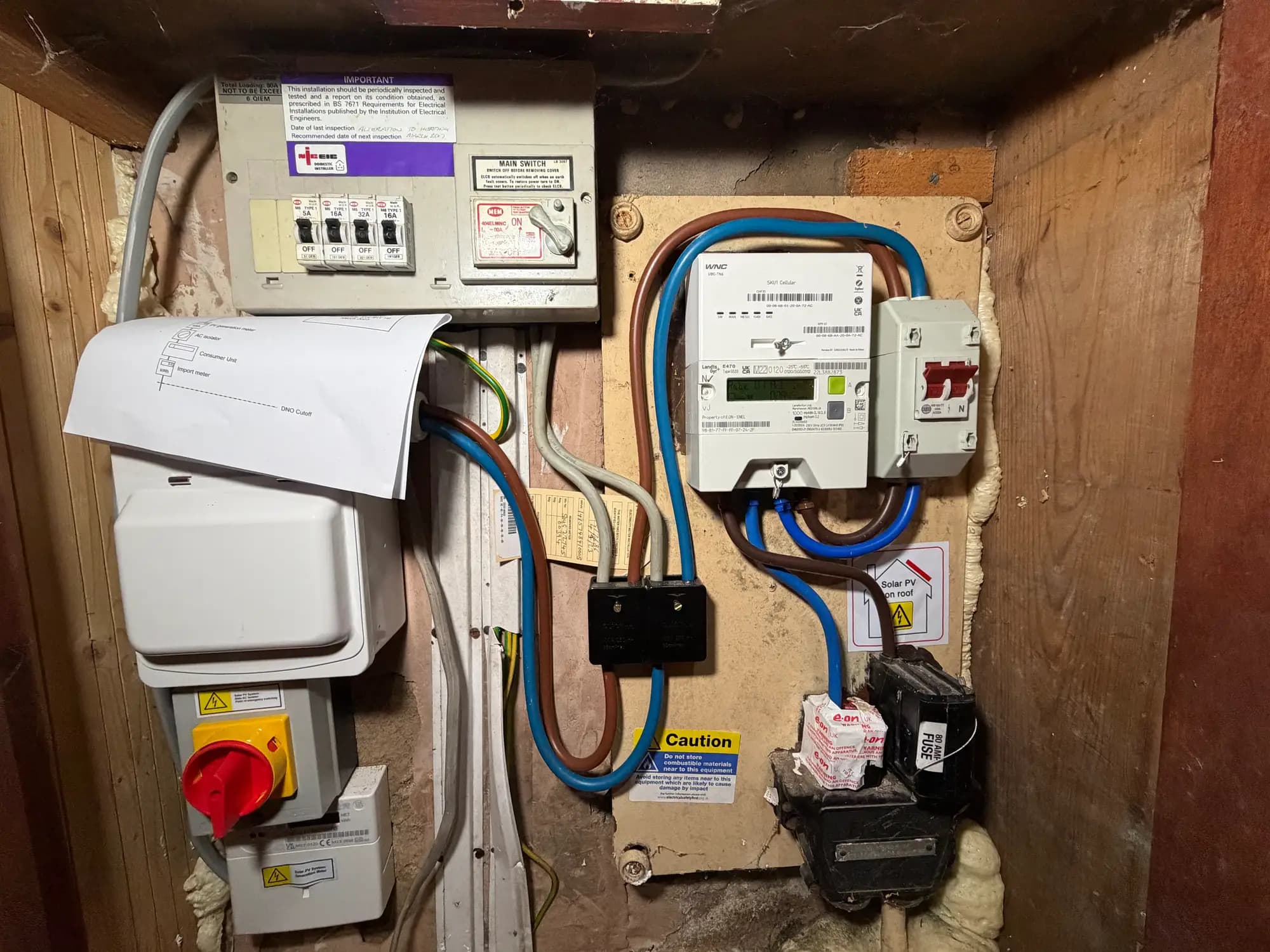 property photo 23 of 27