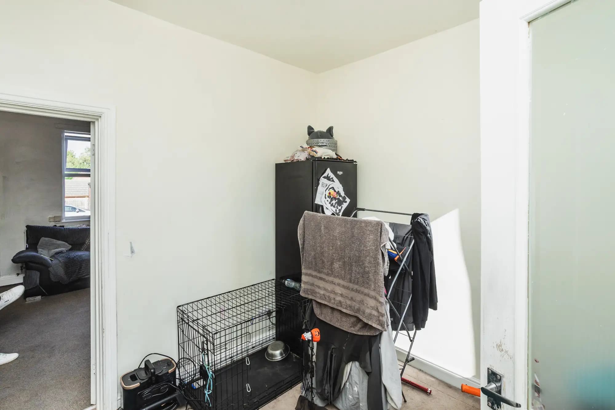property photo 6 of 24