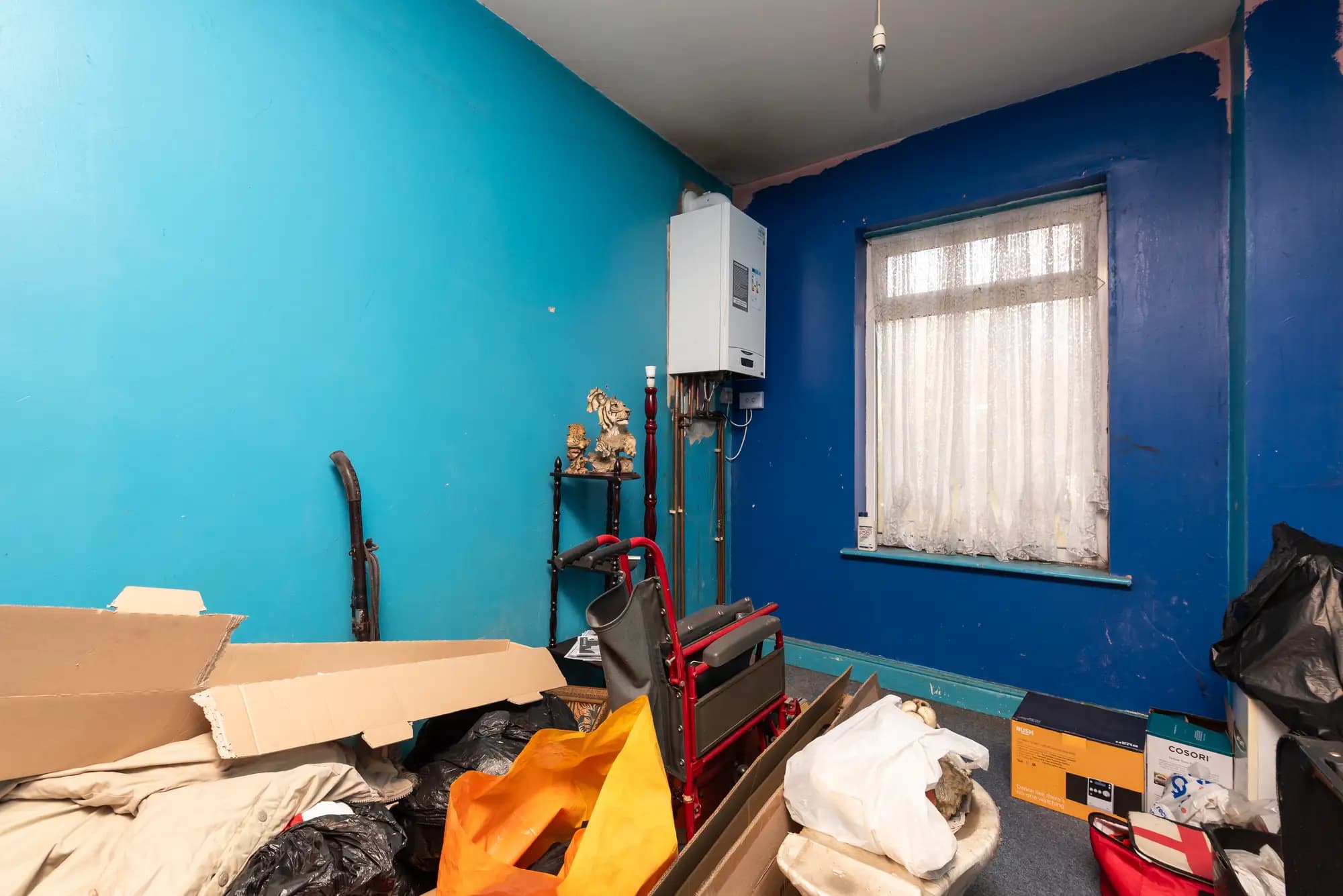 property photo 17 of 25