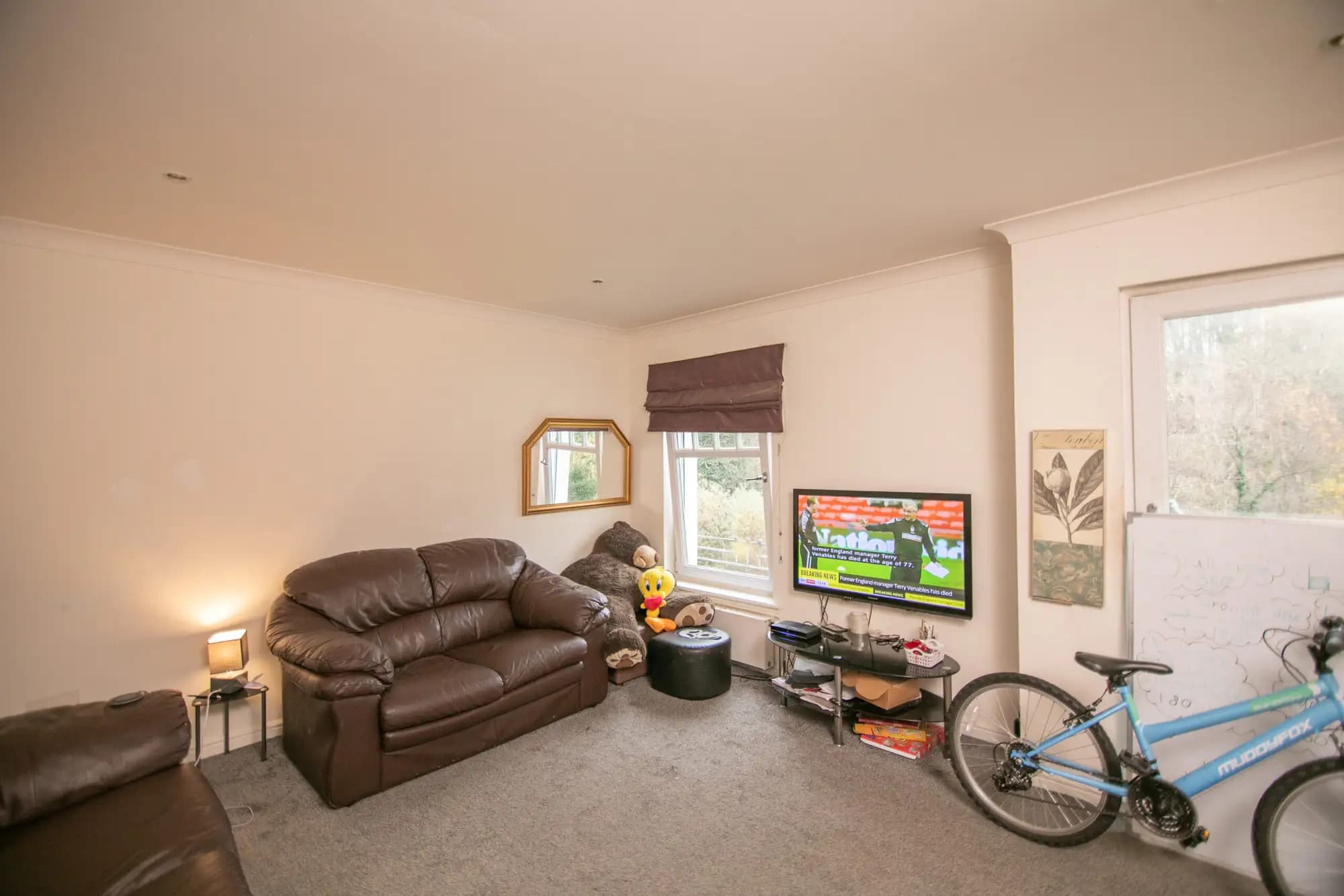 property photo 2 of 45