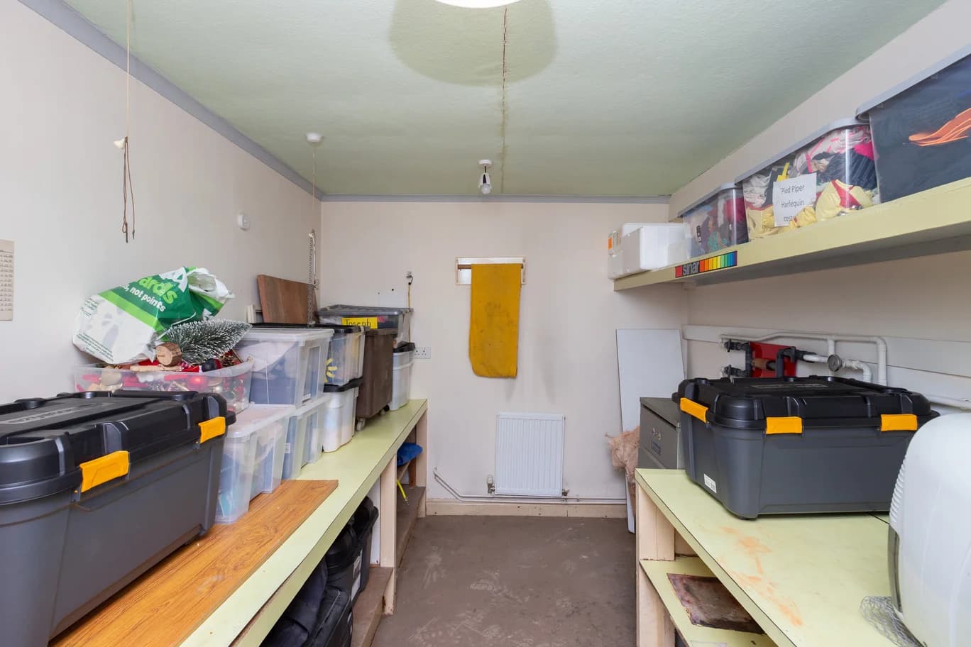 property photo 33 of 47