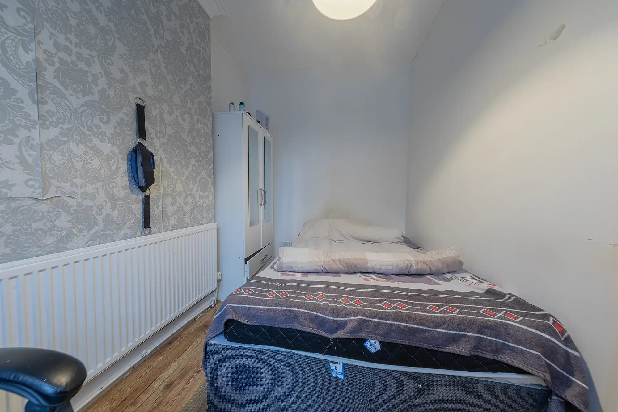 property photo 16 of 25