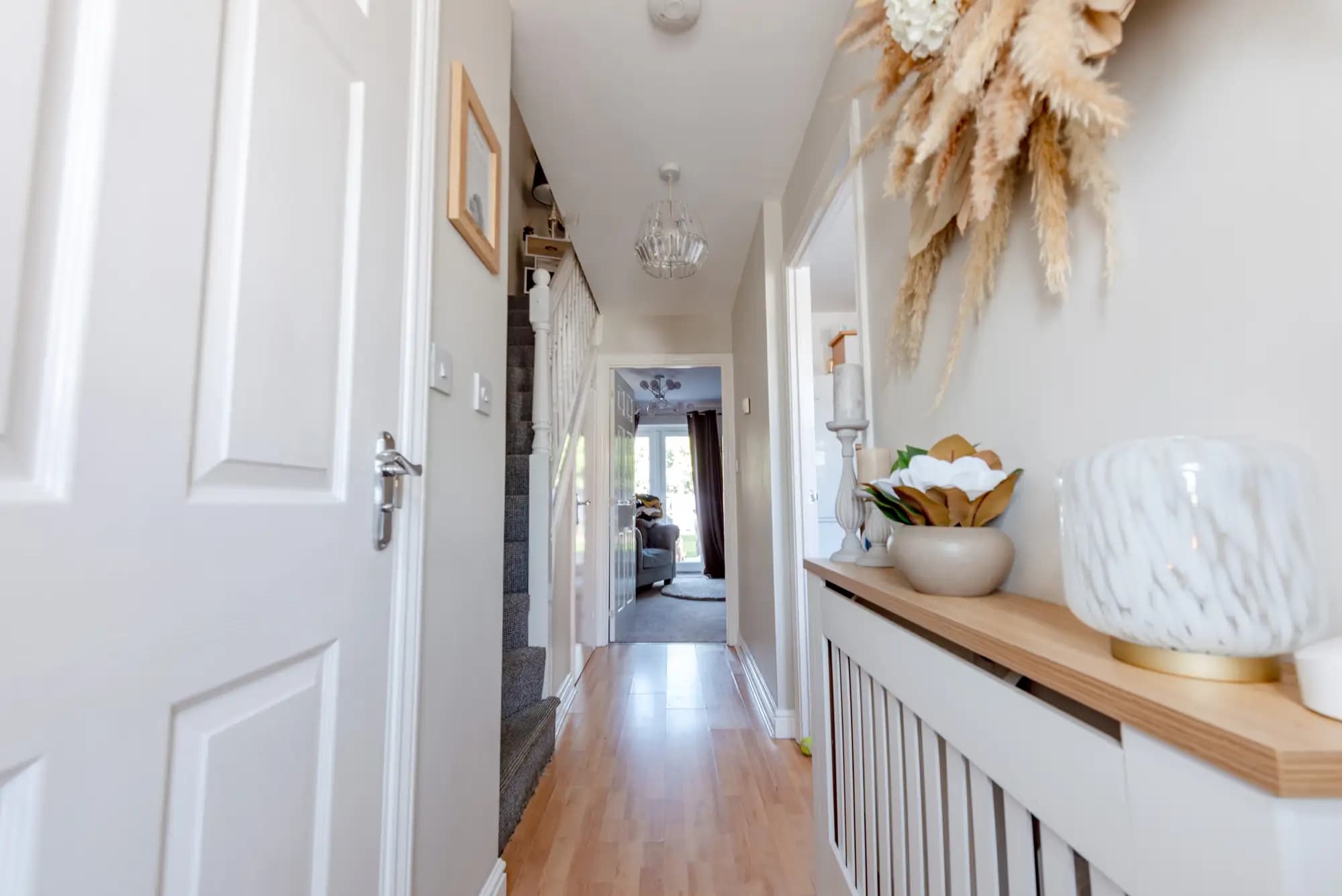 property photo 31 of 43