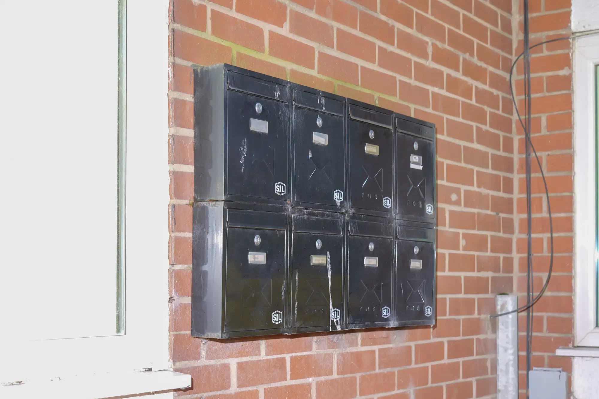 property photo 25 of 28