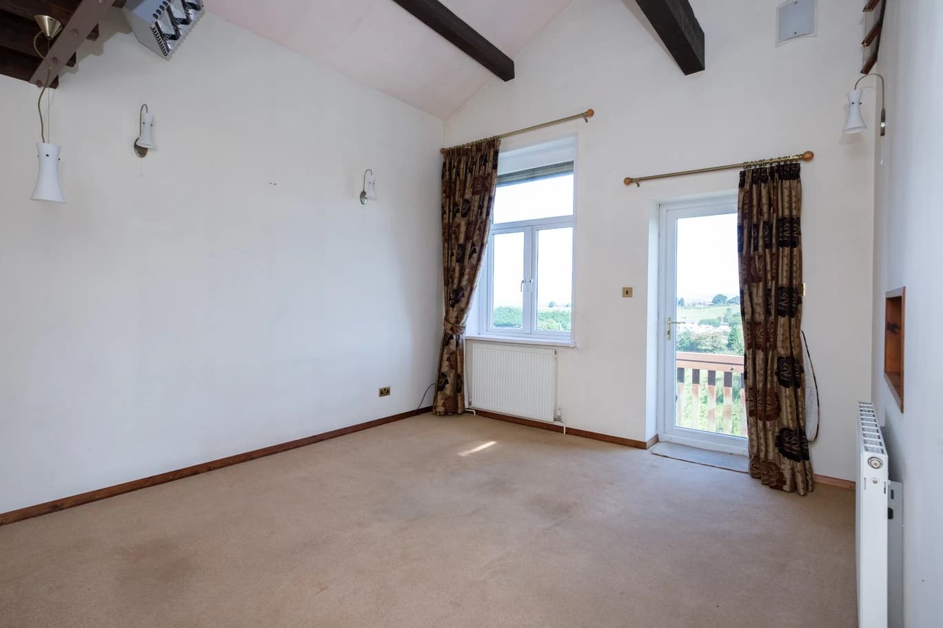property photo 6 of 47