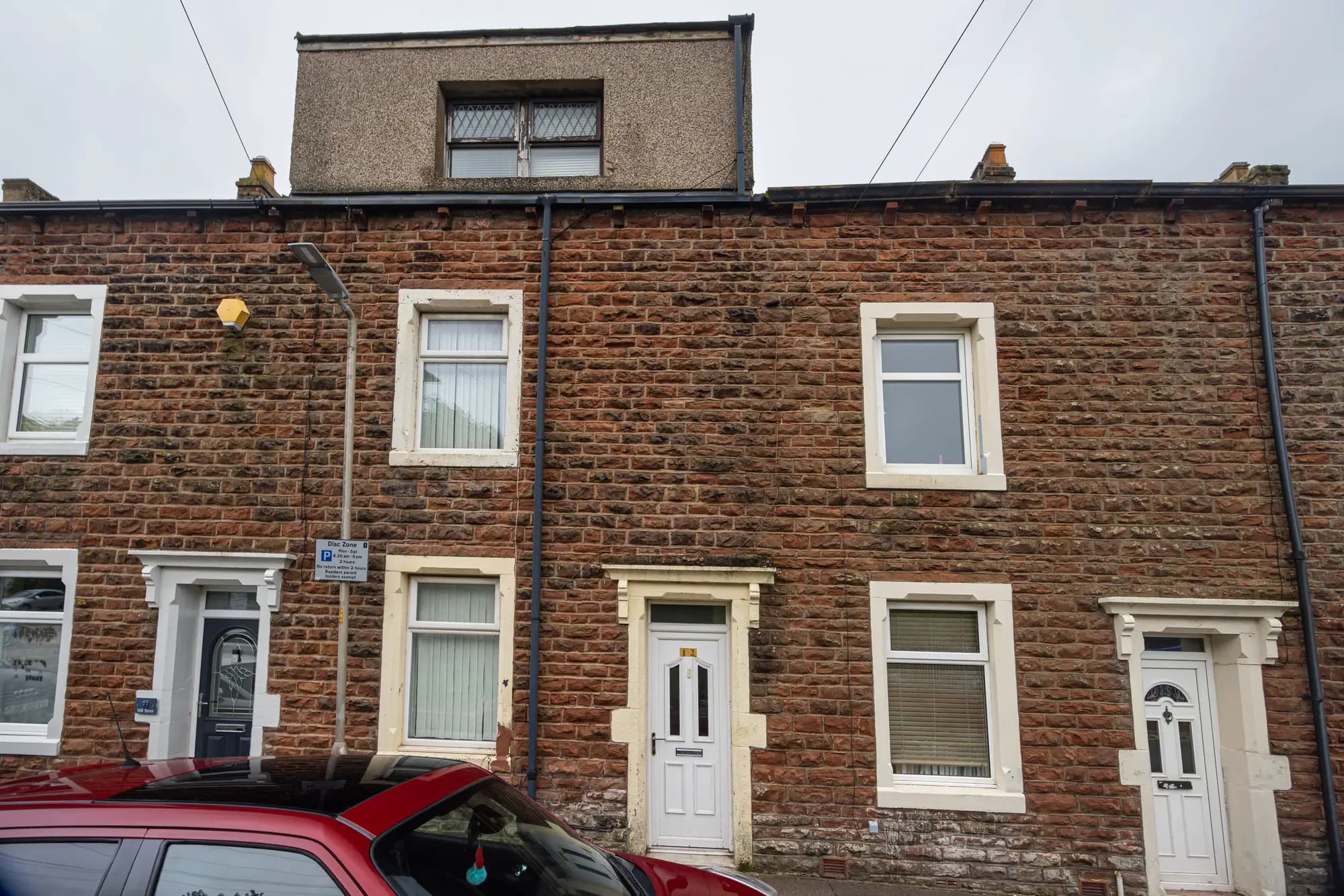 property photo 22 of 22