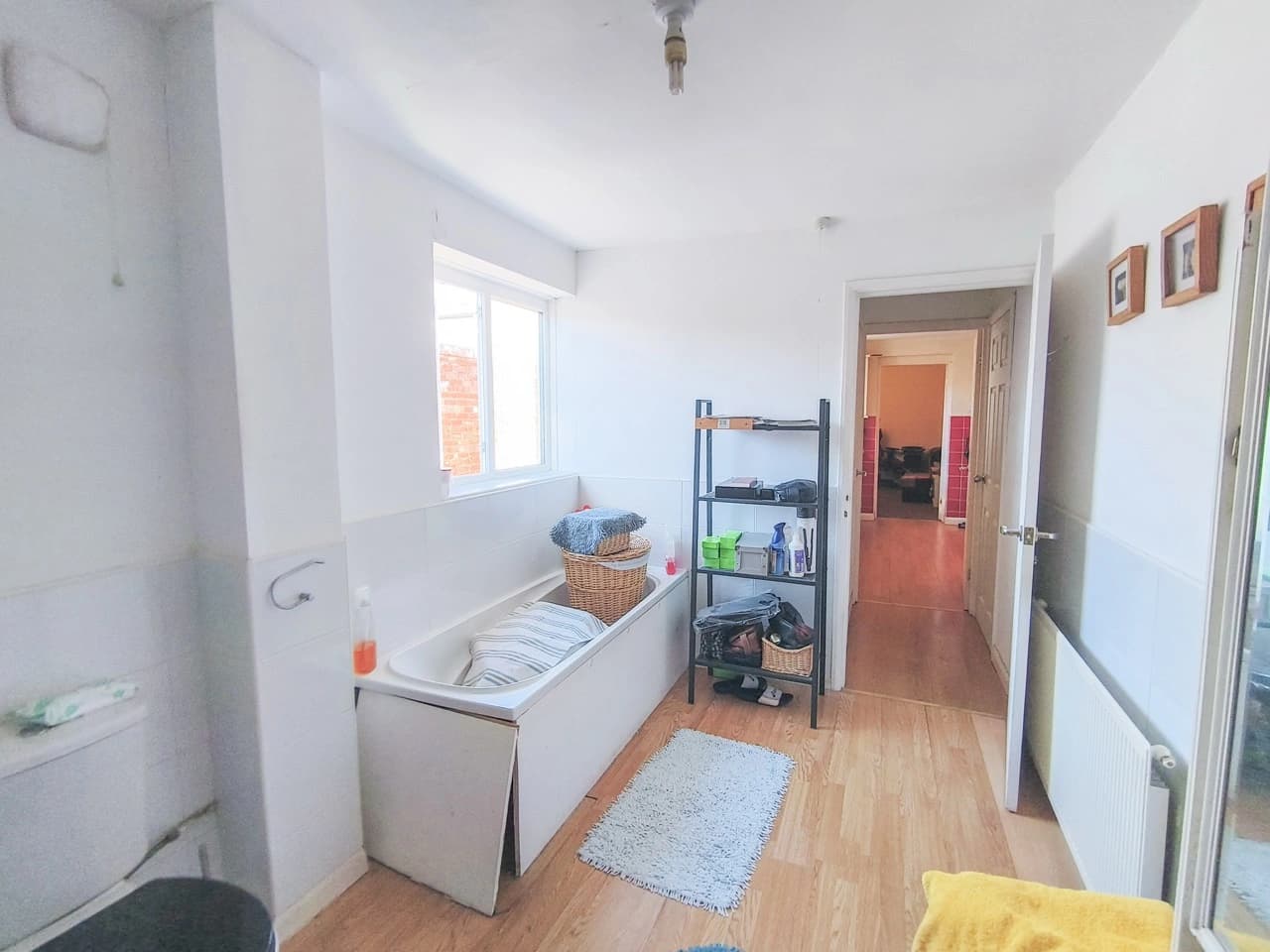 property photo 7 of 16