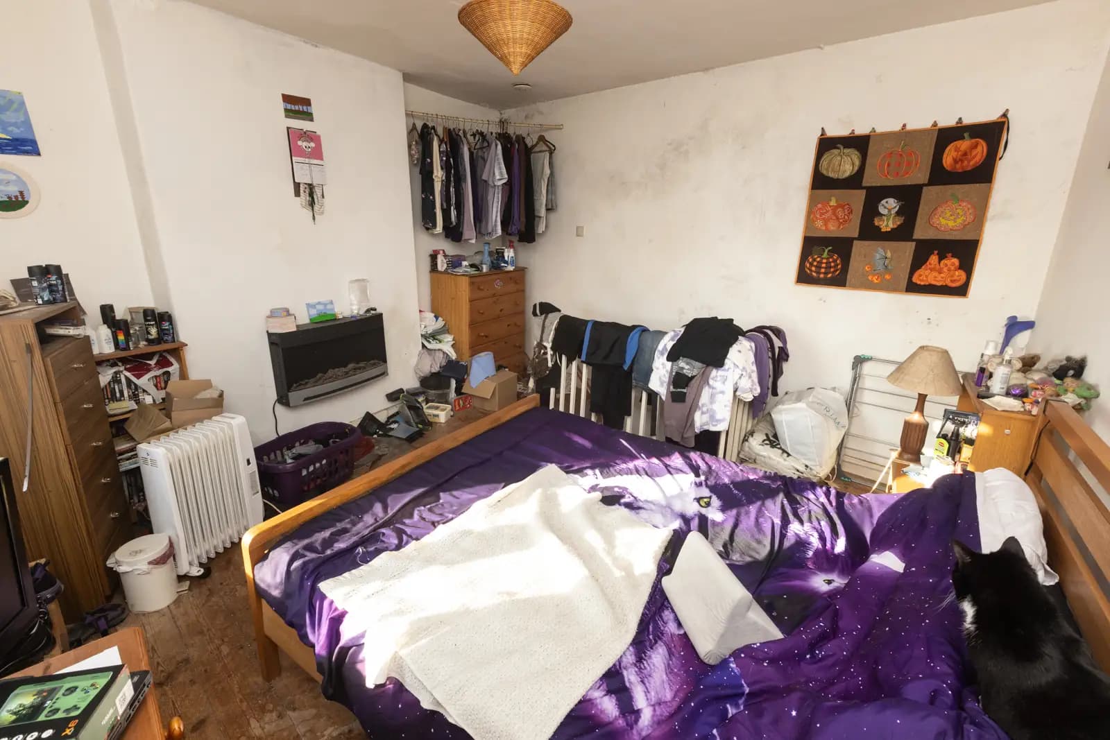 property photo 18 of 23