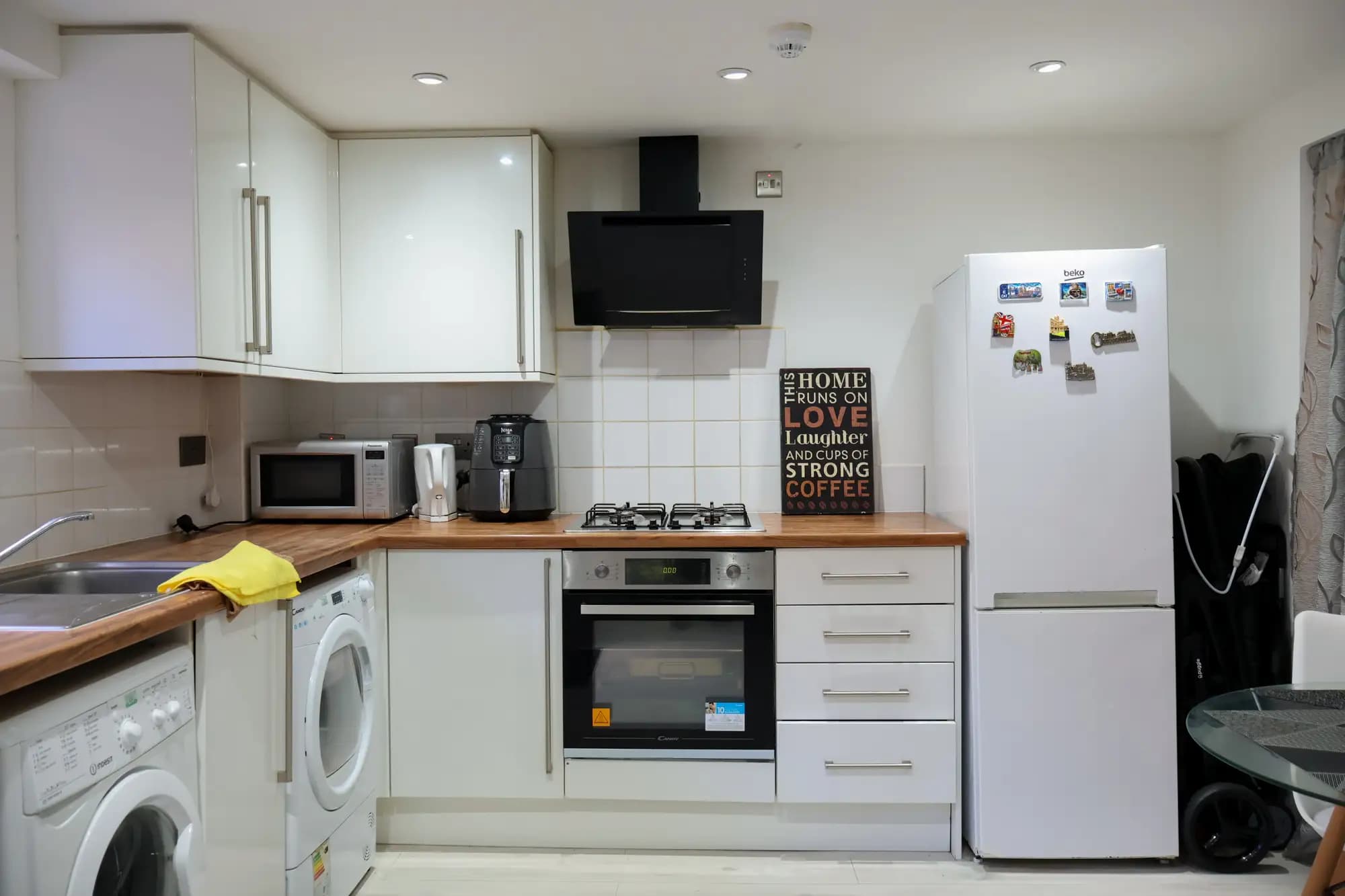 property photo 12 of 35