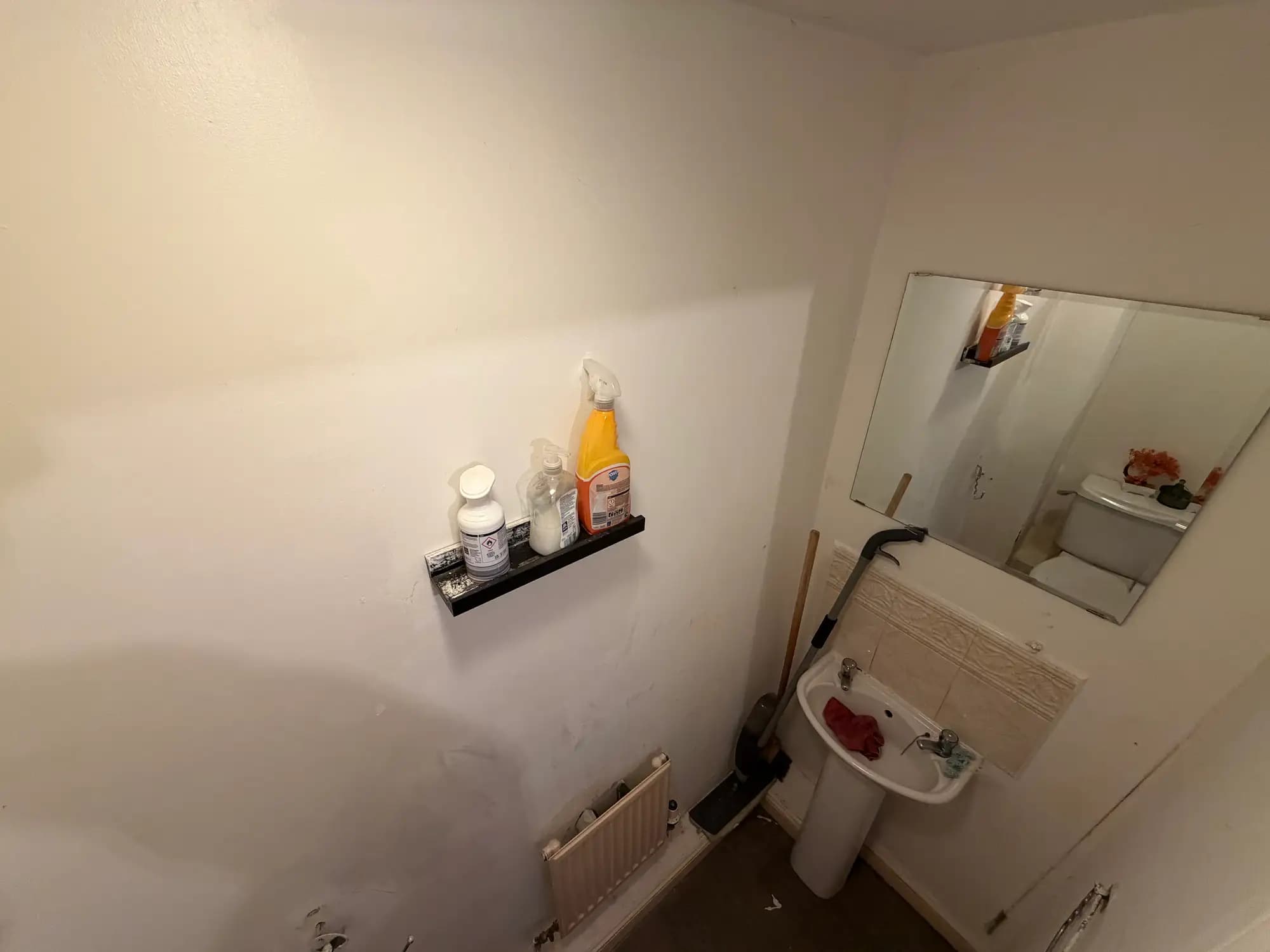 property photo 10 of 36