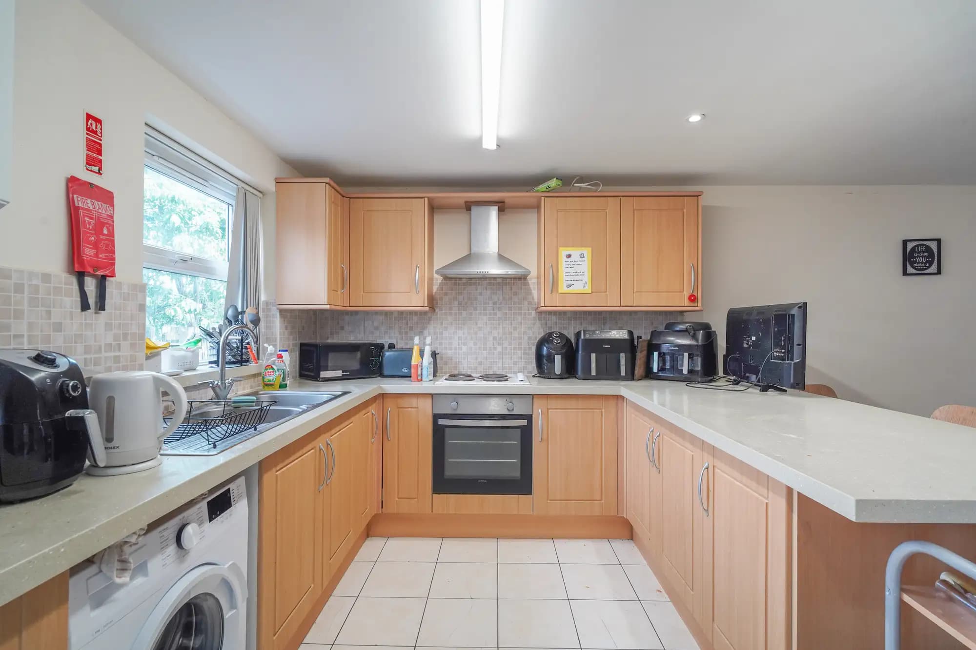 property photo 5 of 57