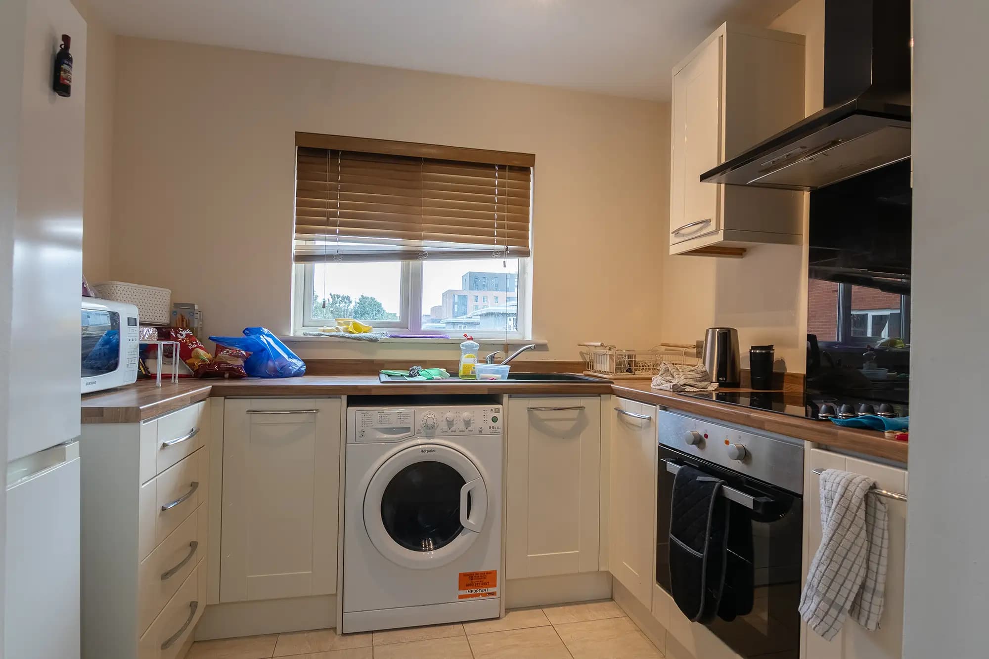 property photo 6 of 15