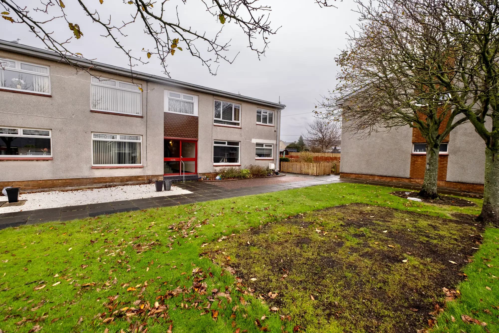 property photo 24 of 24