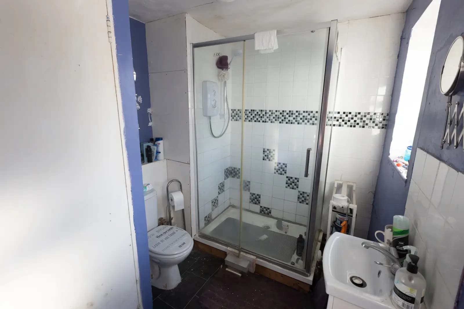 property photo 13 of 23