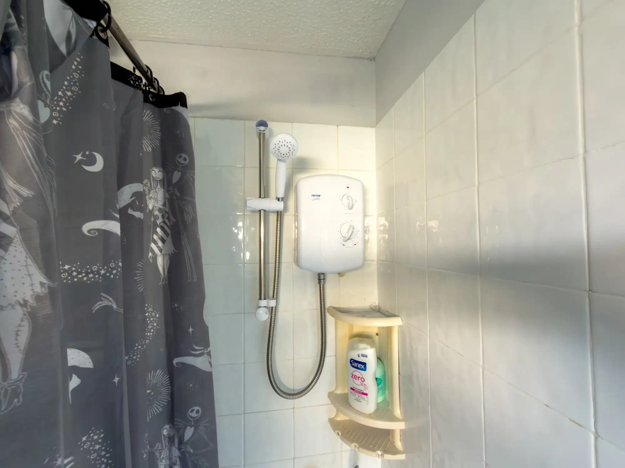 property photo 11 of 20
