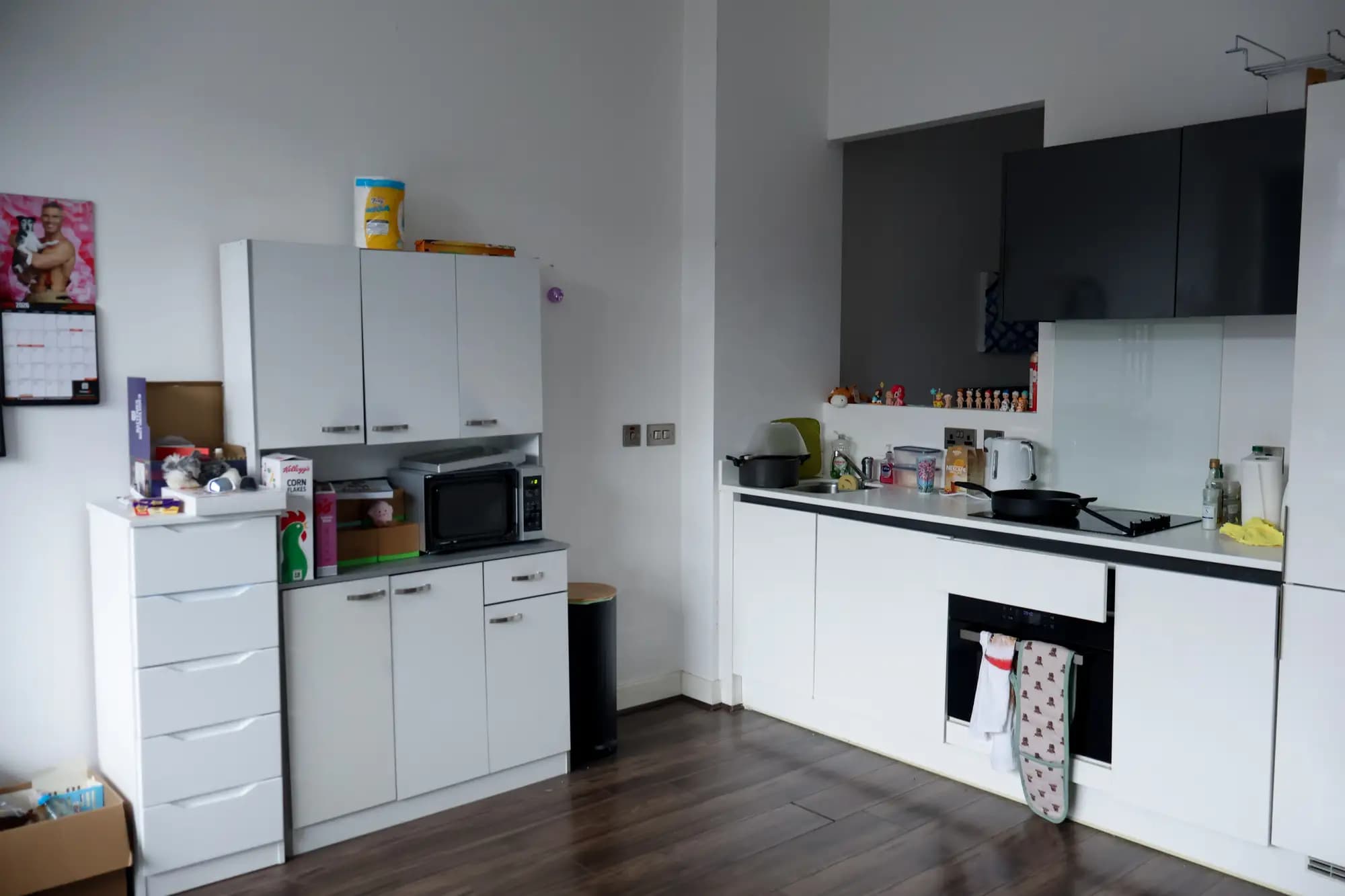 property photo 6 of 15