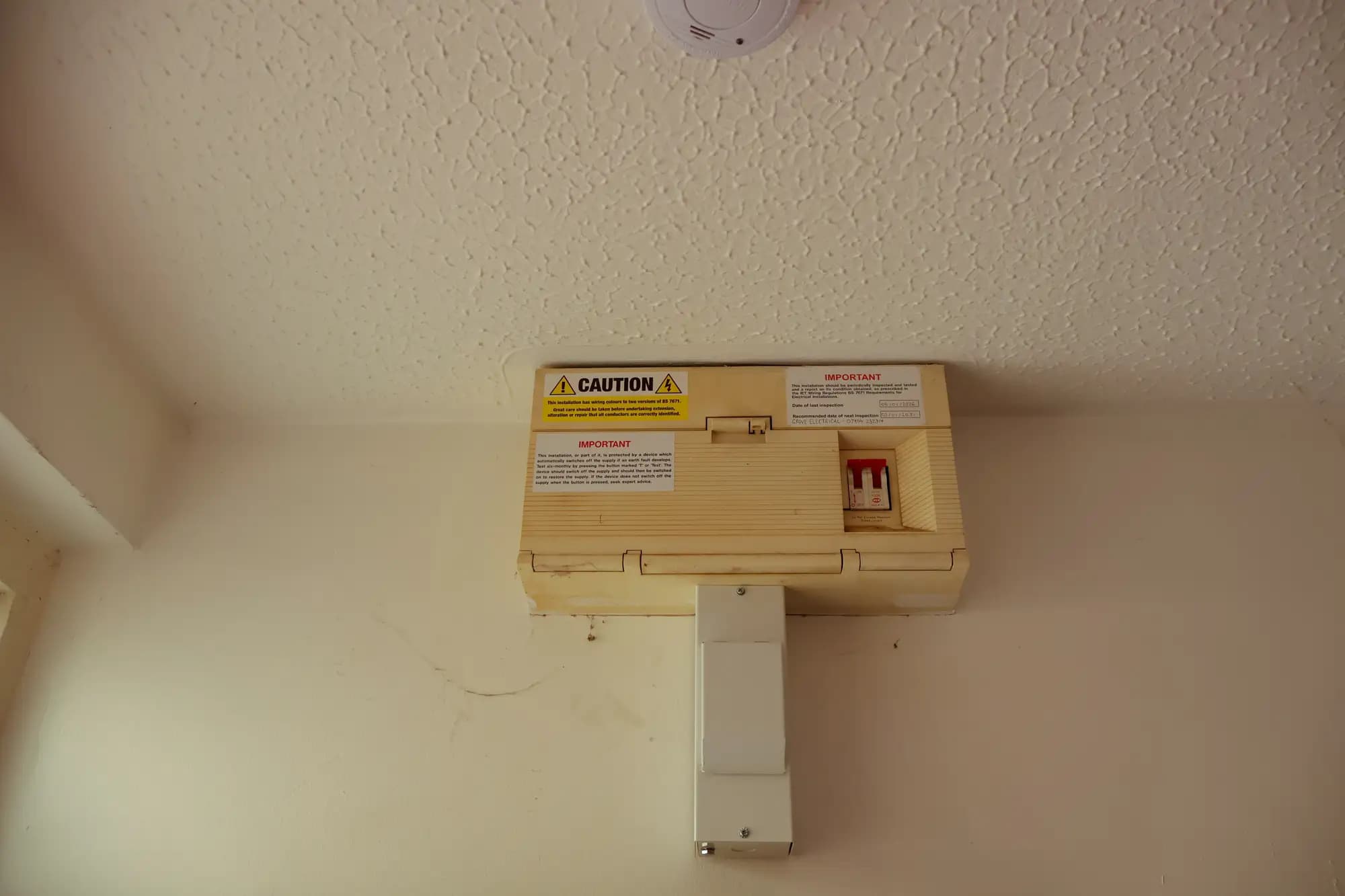 property photo 15 of 17