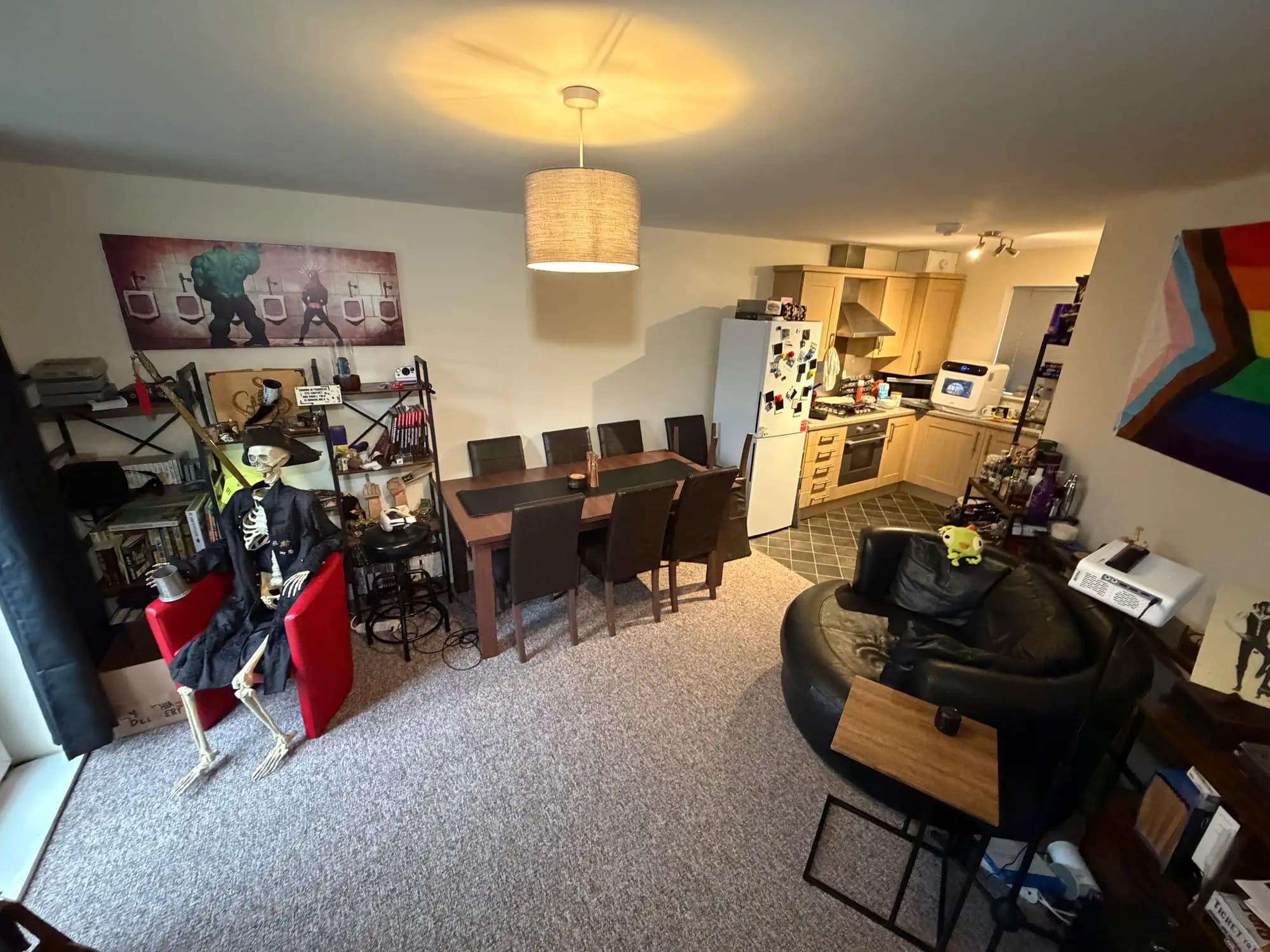 property photo 2 of 26