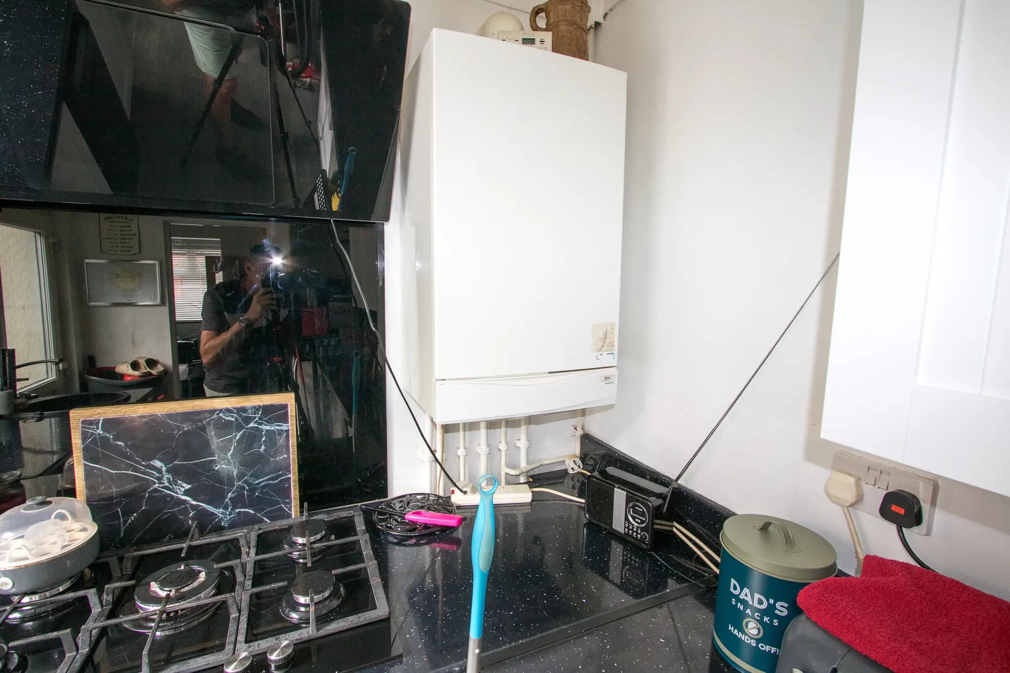 property photo 13 of 15