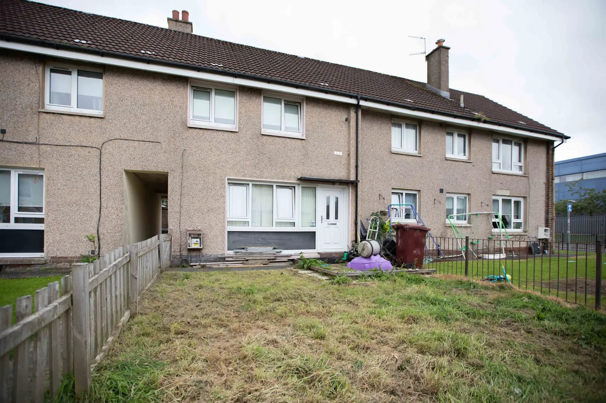 property photo 21 of 23