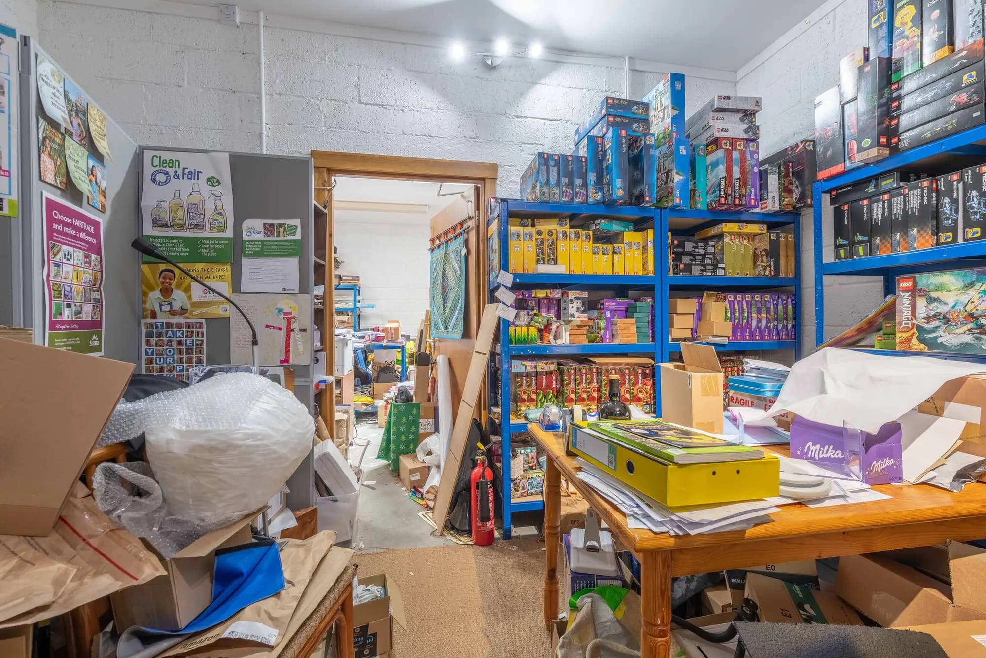 property photo 12 of 46