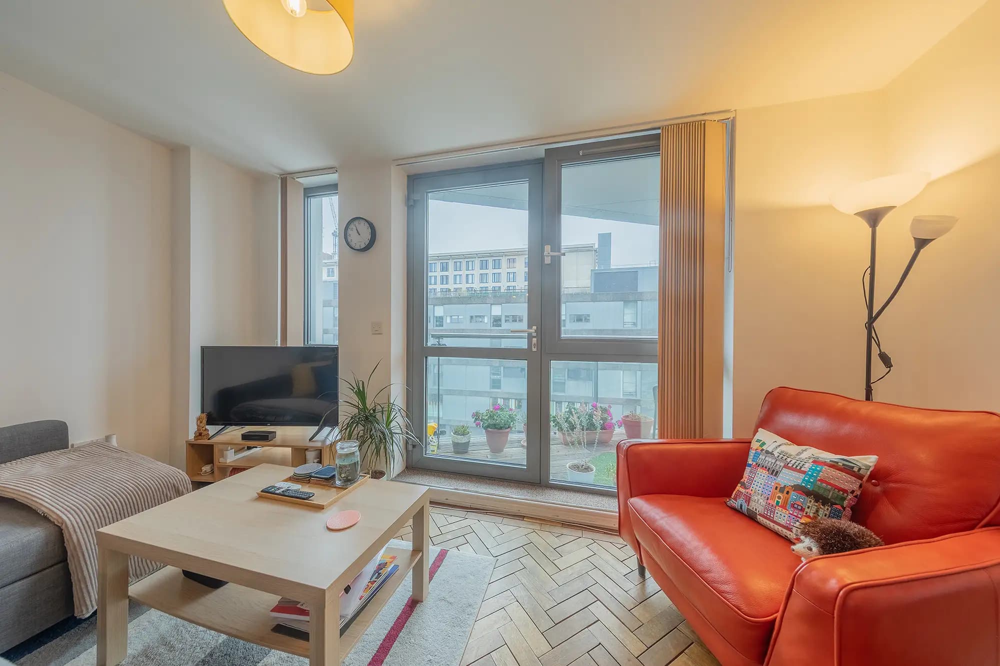 property photo 2 of 20