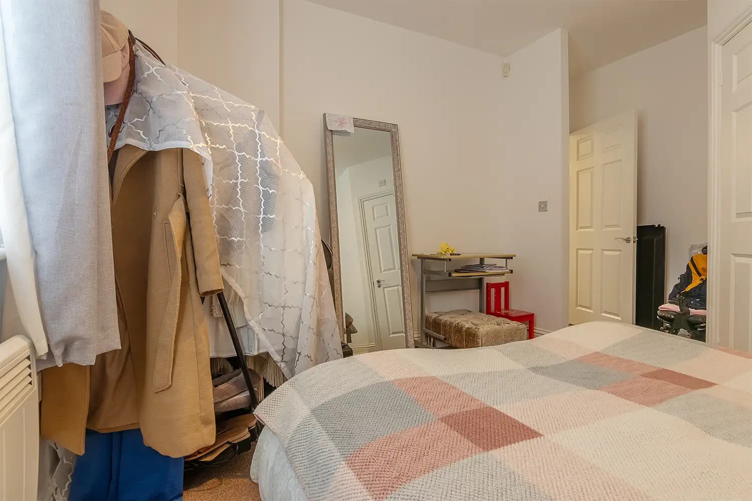 property photo 17 of 30