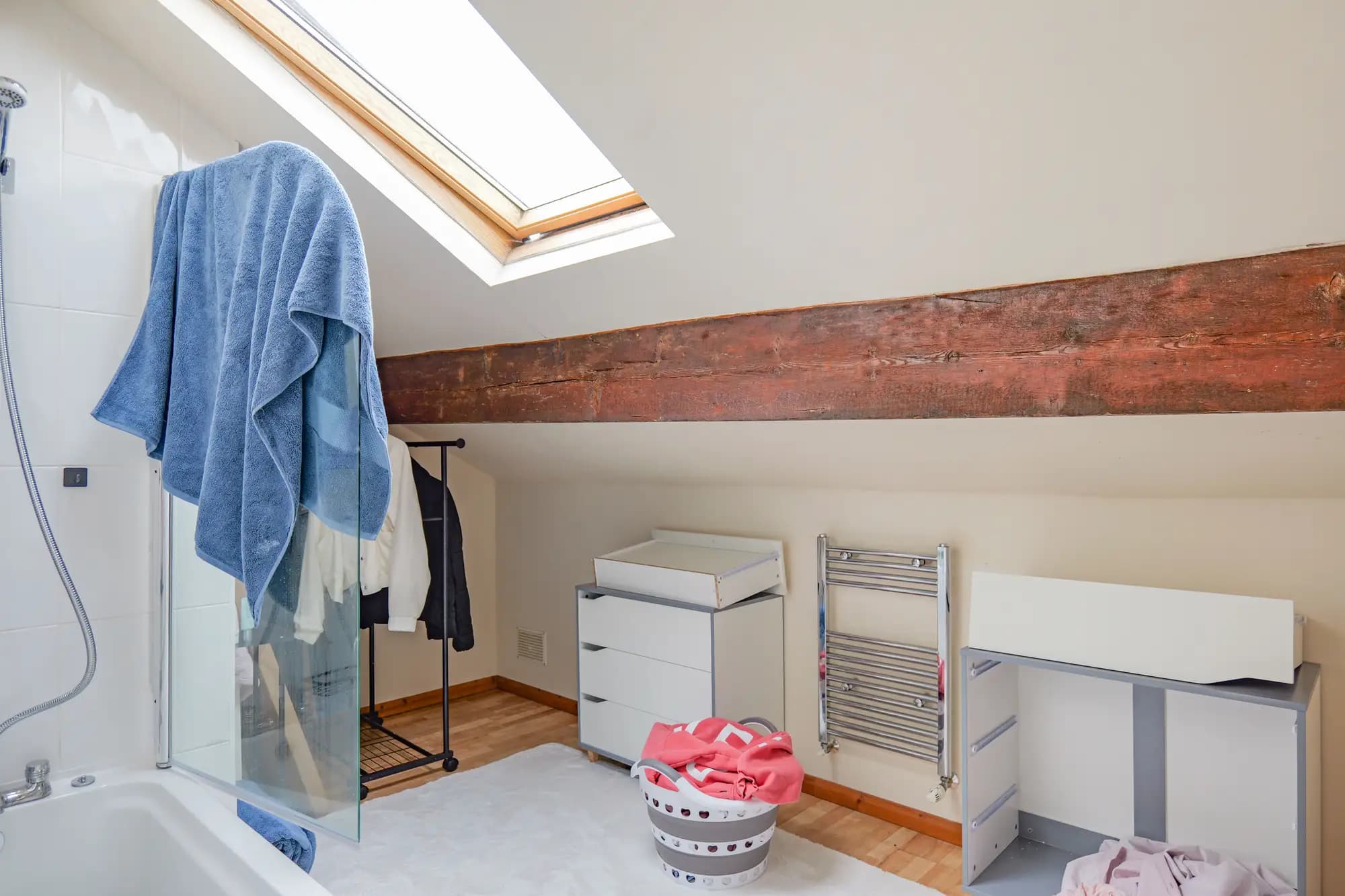 property photo 12 of 39