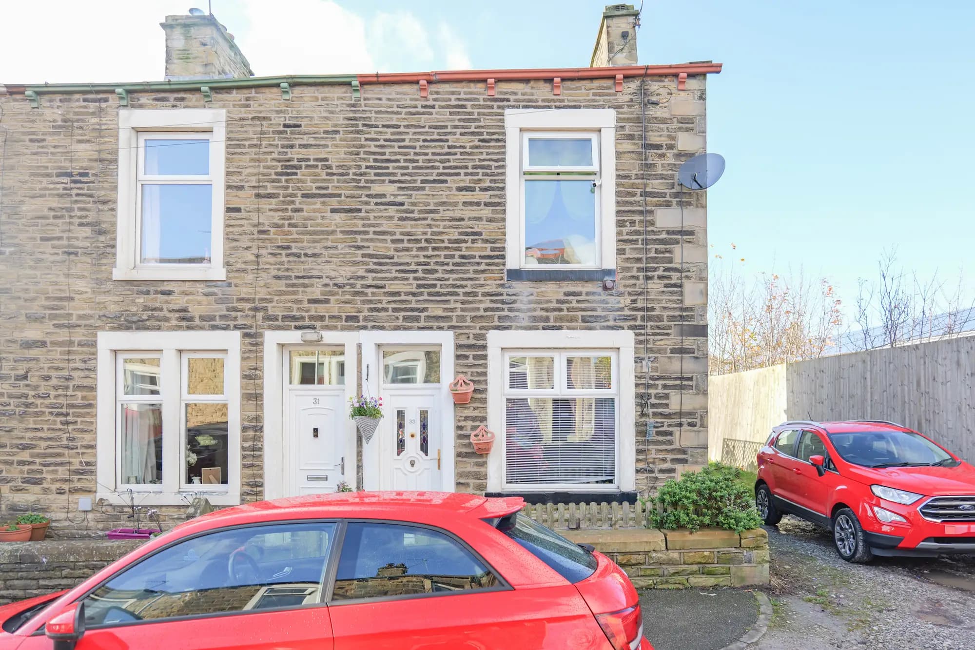 property photo 23 of 24