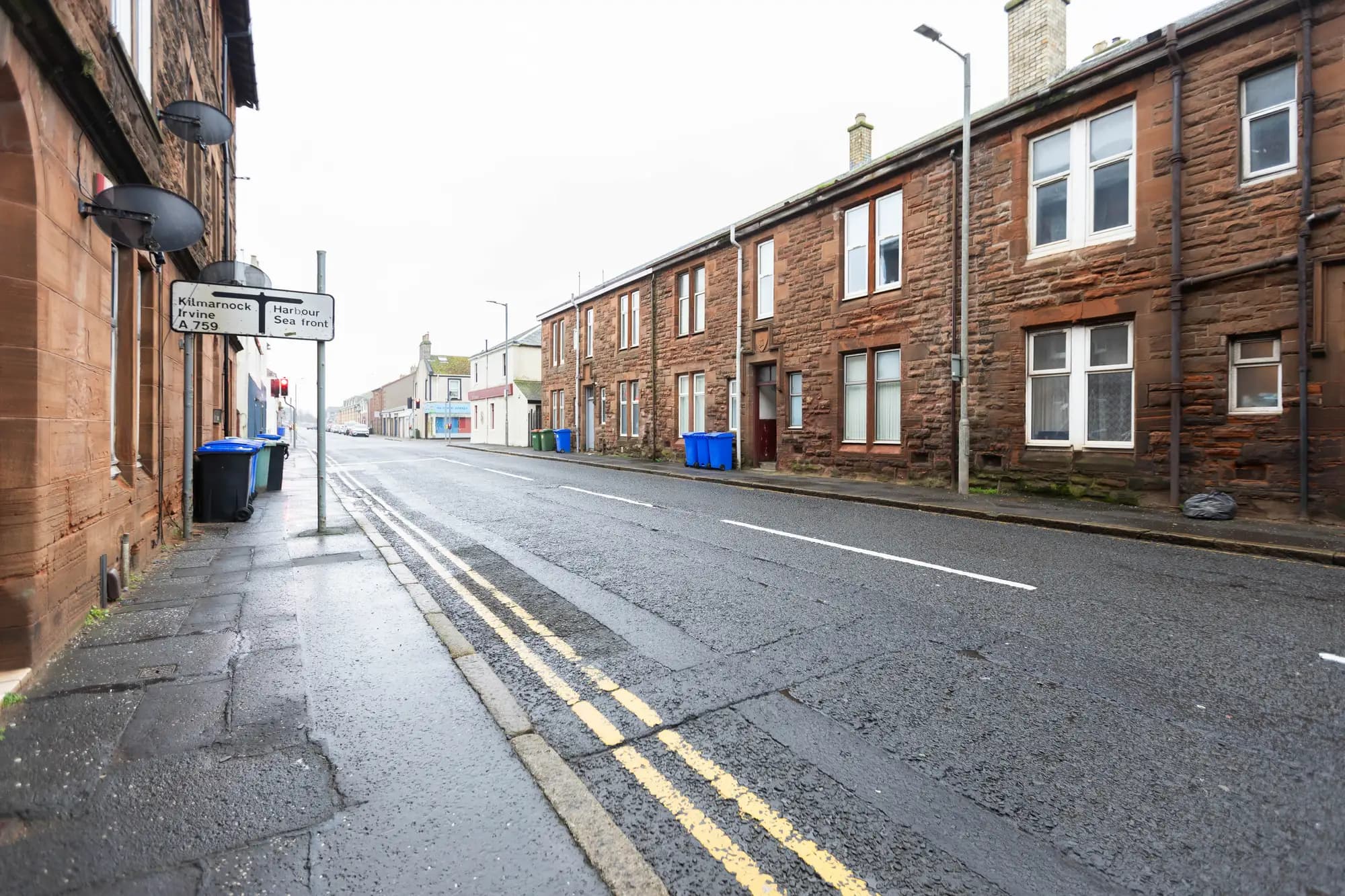 property photo 20 of 21