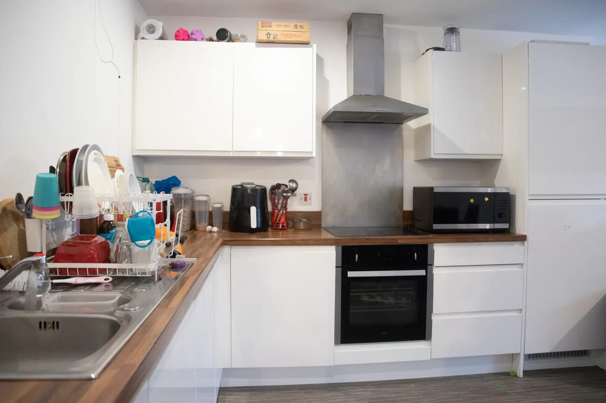 property photo 26 of 46