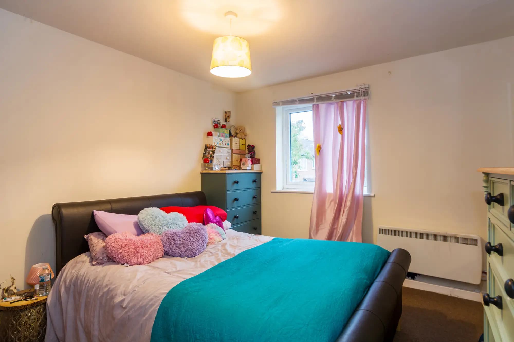 property photo 11 of 19