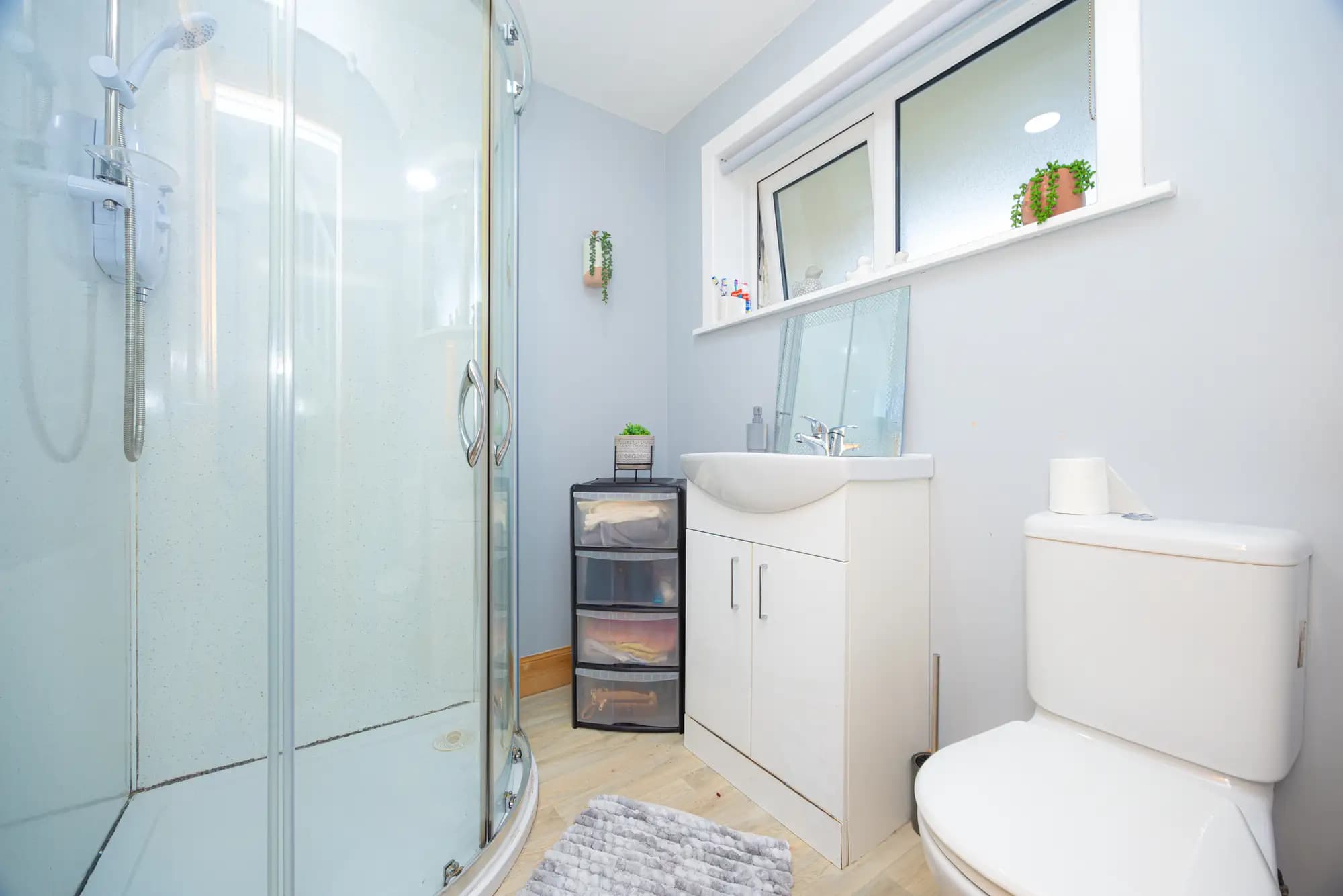 property photo 11 of 20