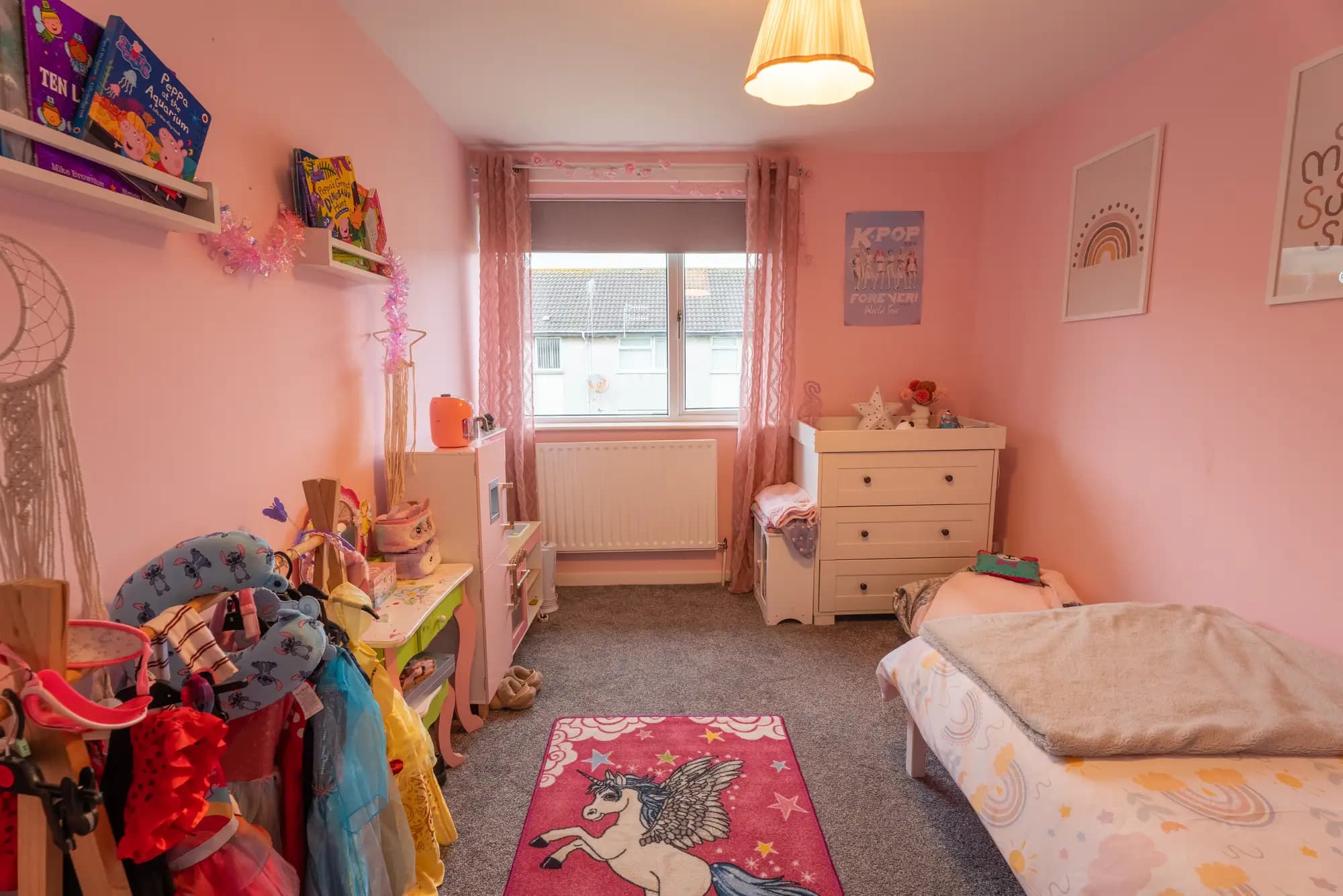 property photo 12 of 23