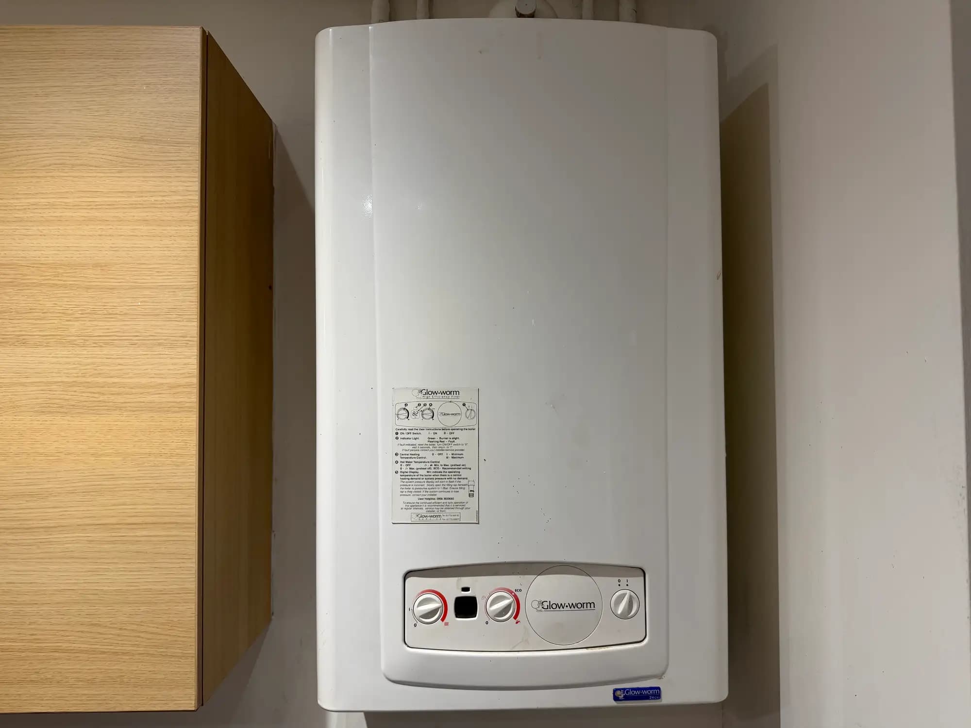 property photo 17 of 25