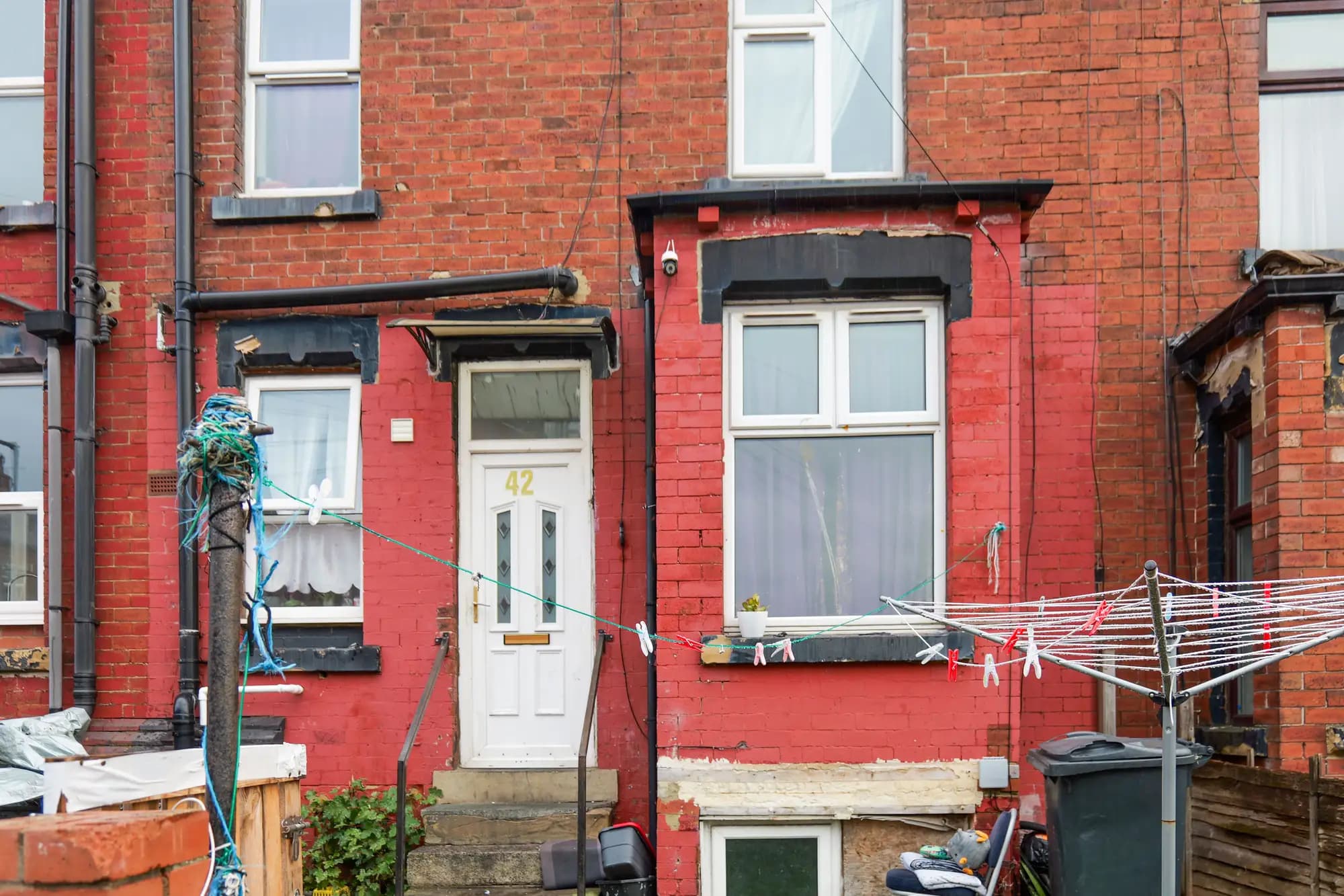 property photo 18 of 19