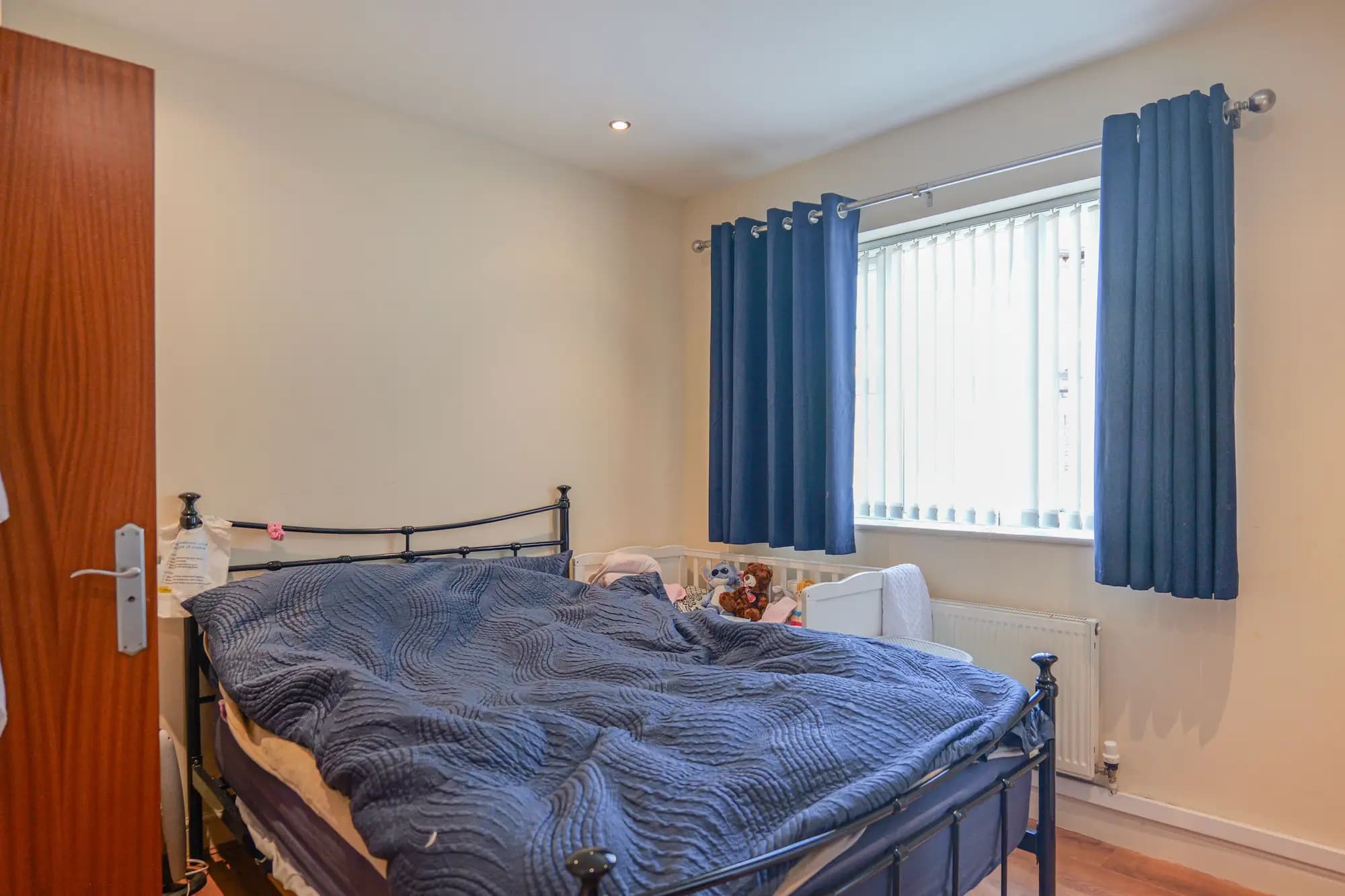 property photo 2 of 29