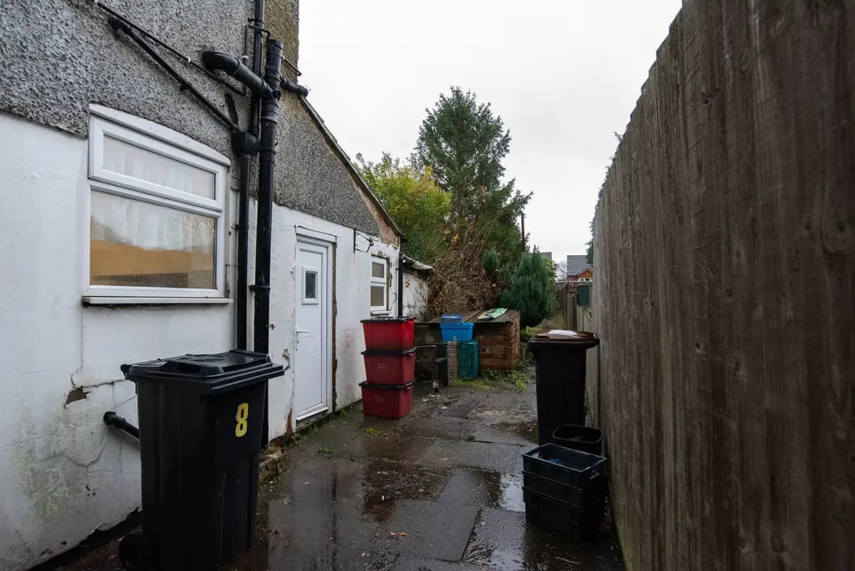 property photo 28 of 30