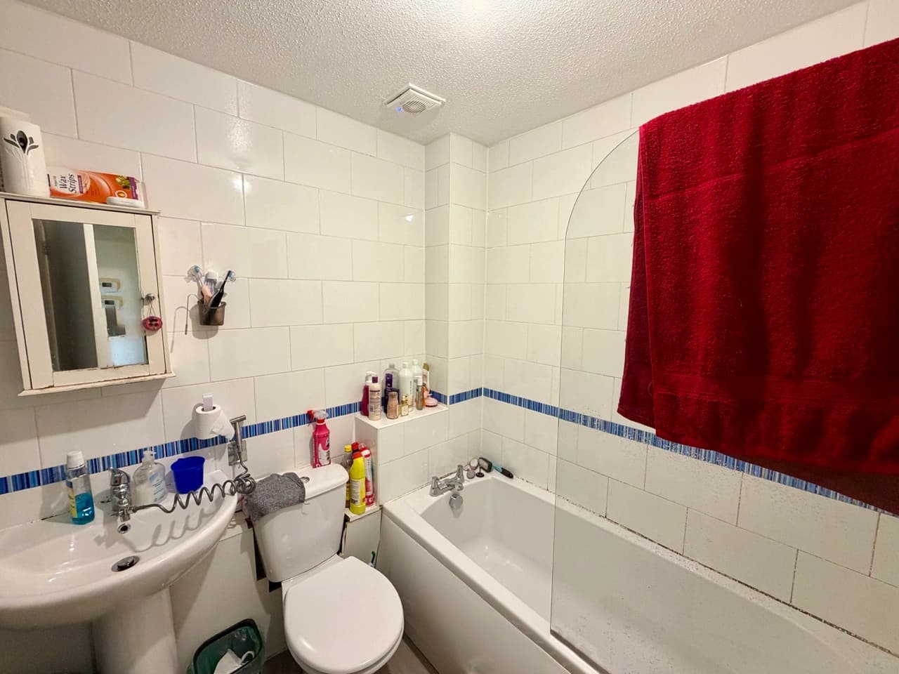 property photo 10 of 19